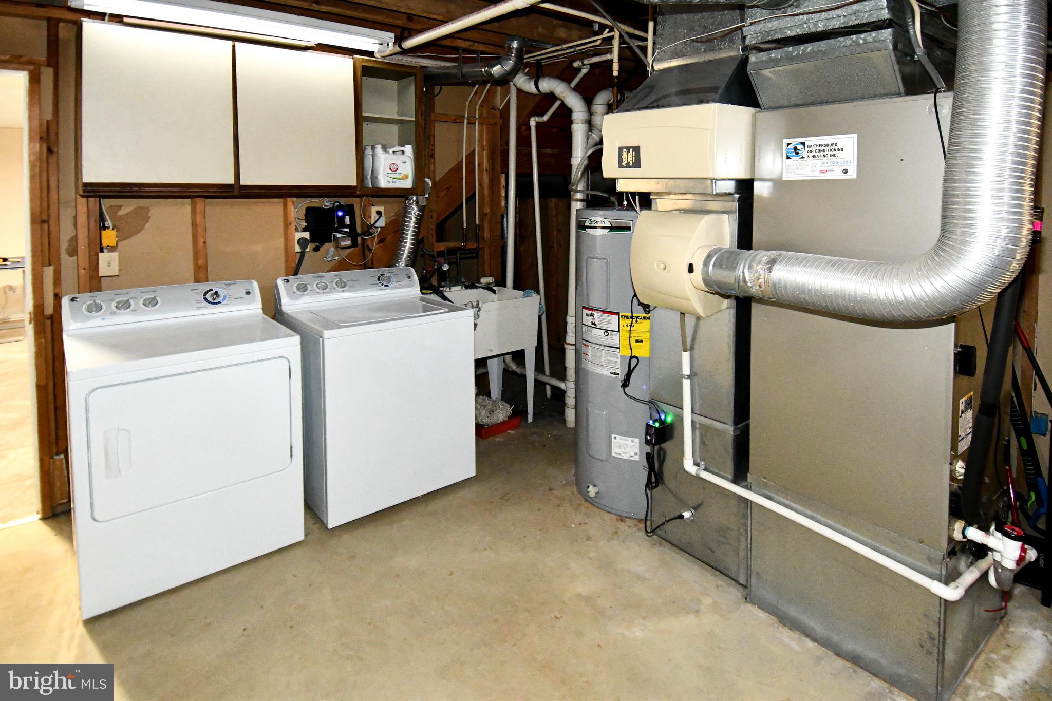 SALEMS GRANT - Residential