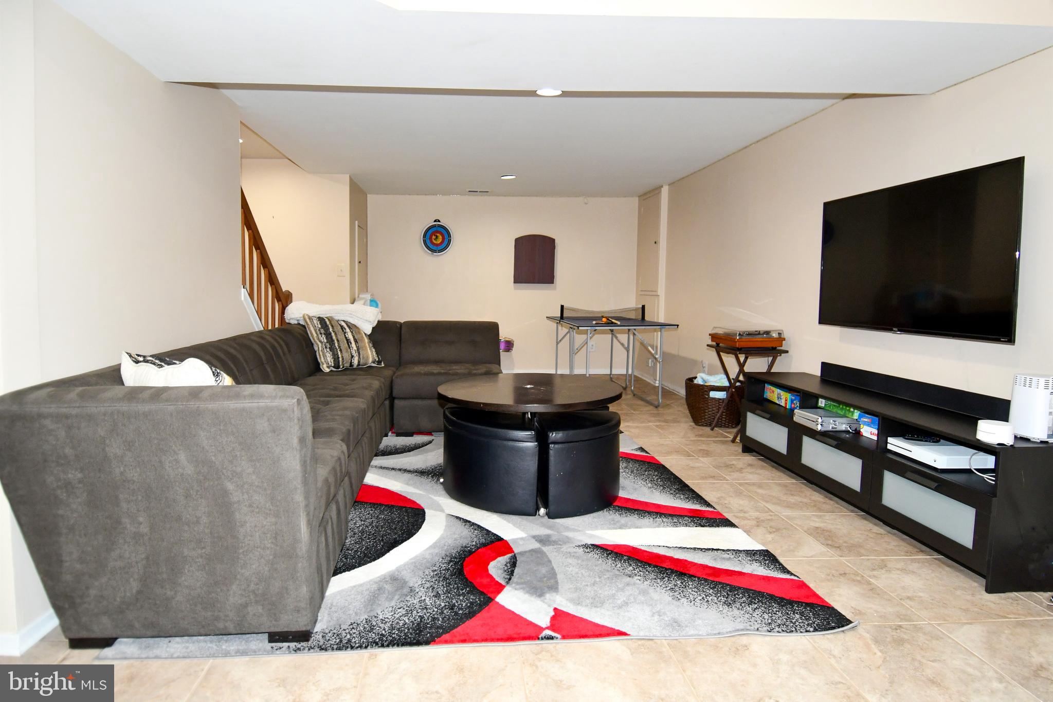 SALEMS GRANT - Residential