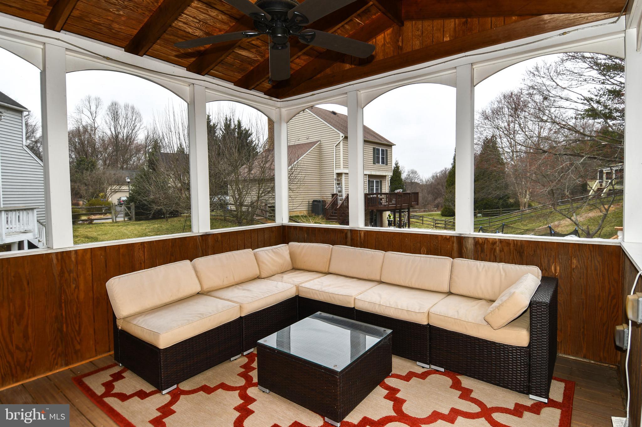 SALEMS GRANT - Residential