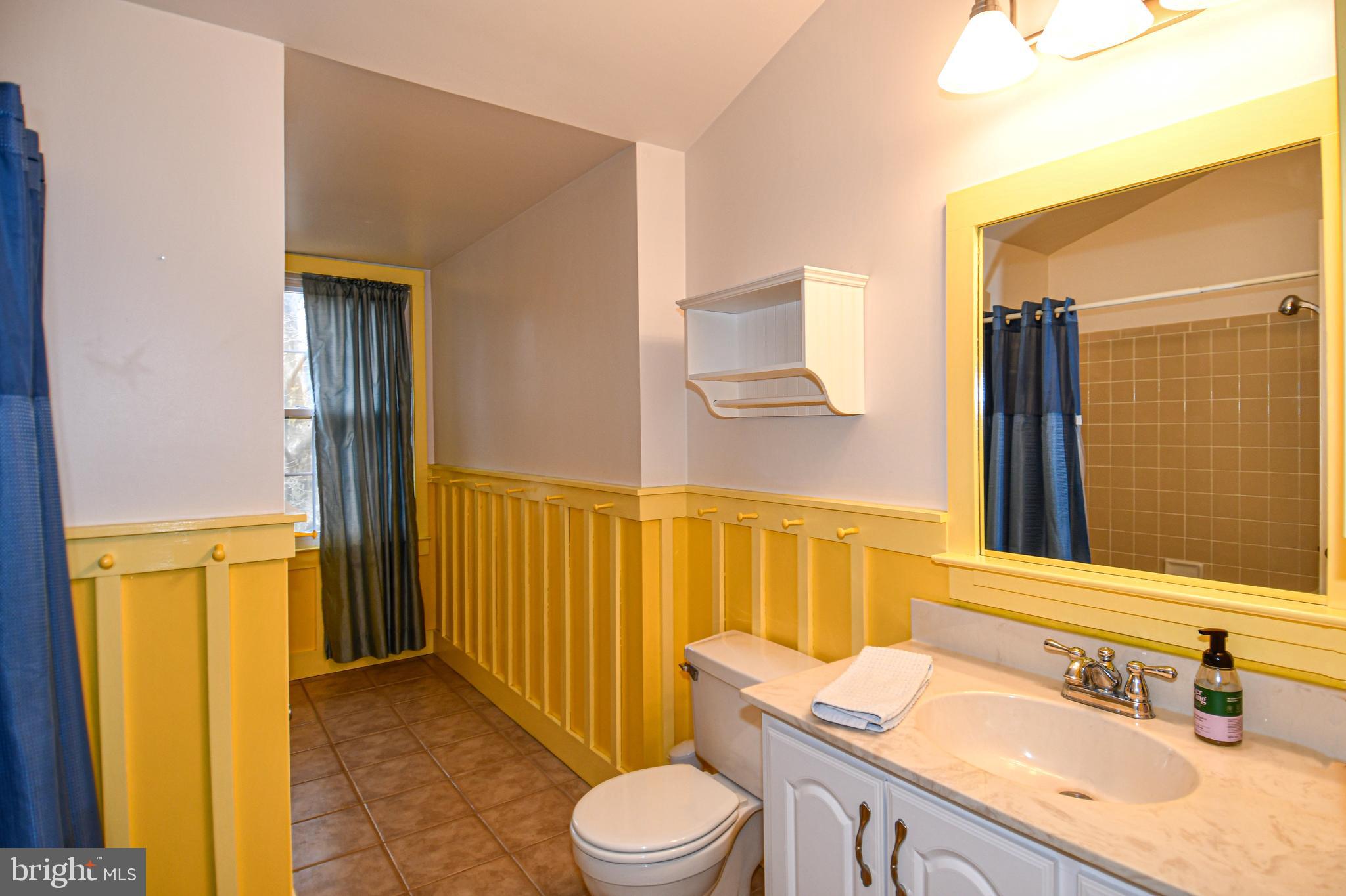 SALEMS GRANT - Residential