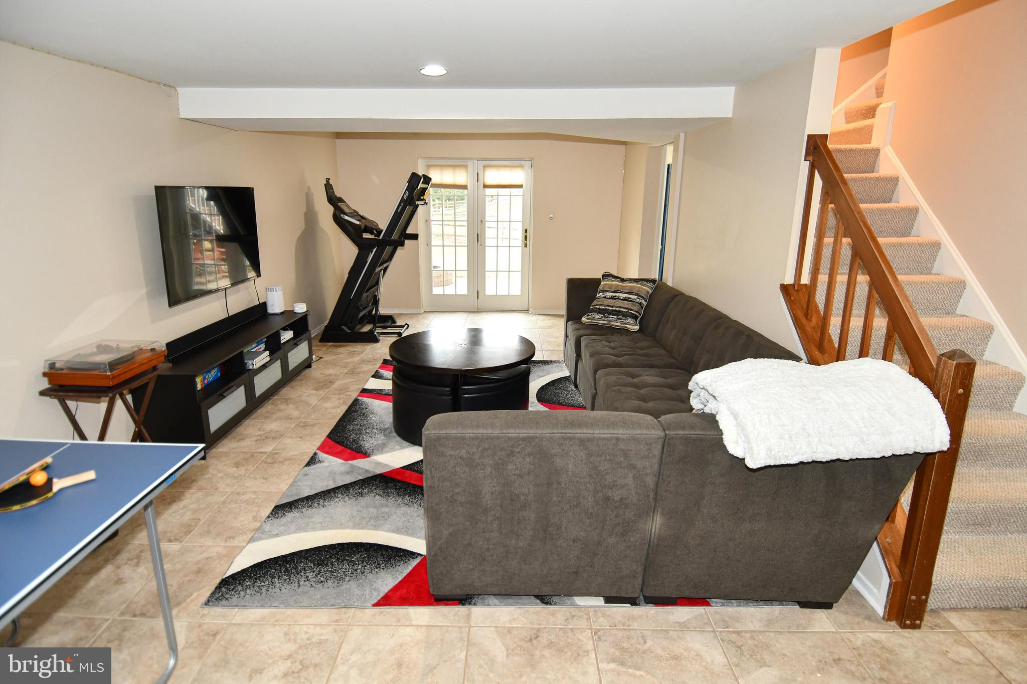 SALEMS GRANT - Residential