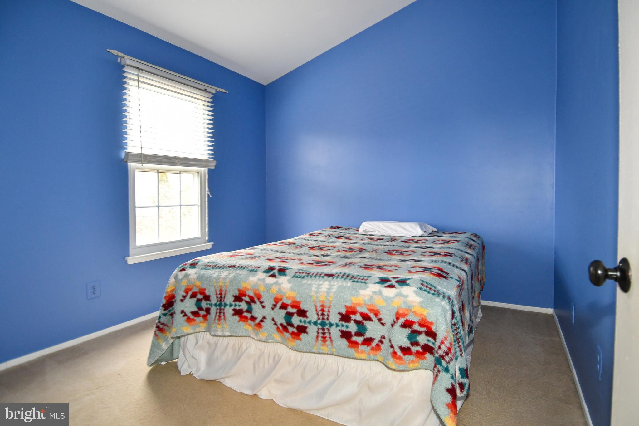 SALEMS GRANT - Residential