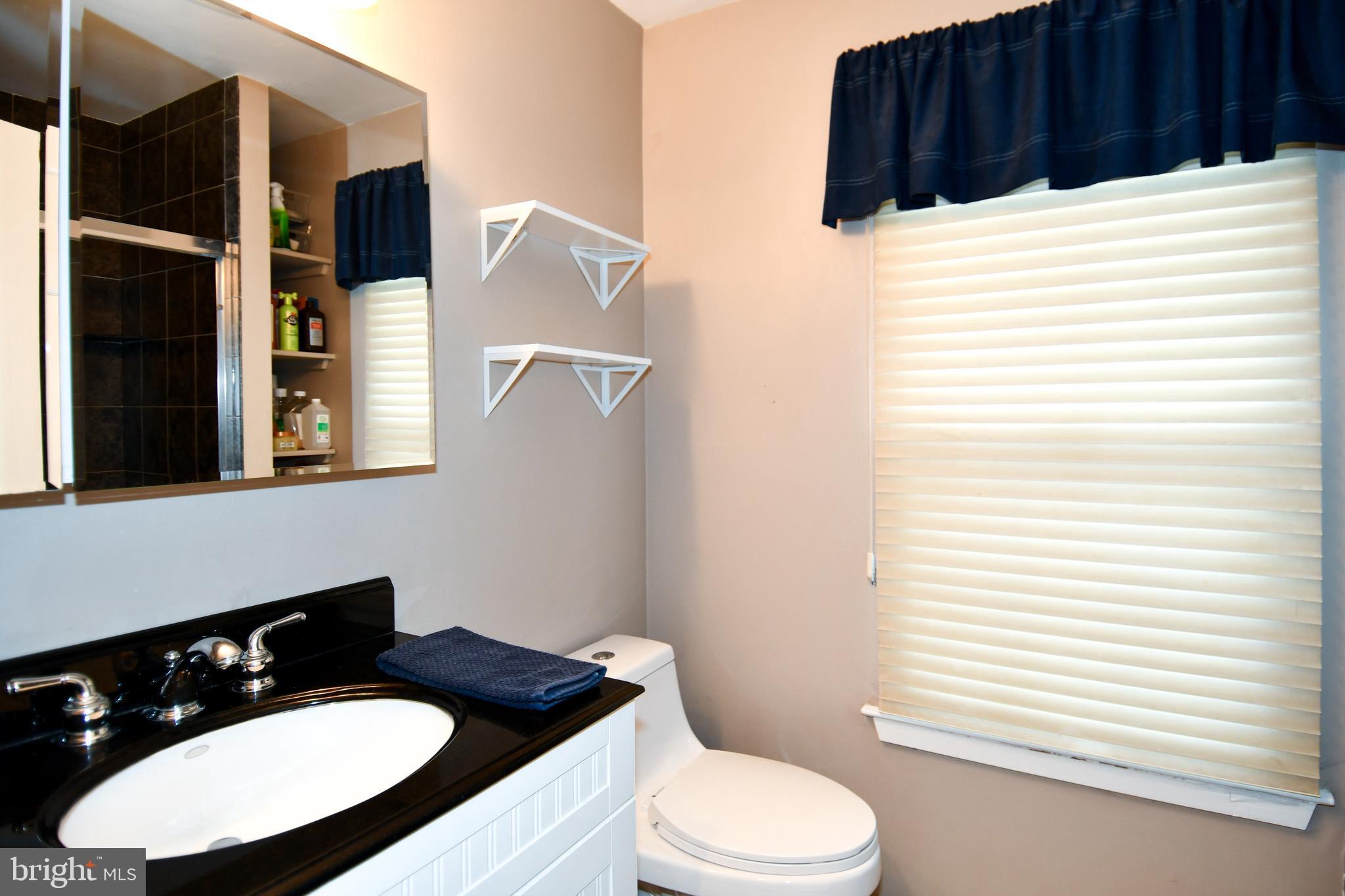 SALEMS GRANT - Residential