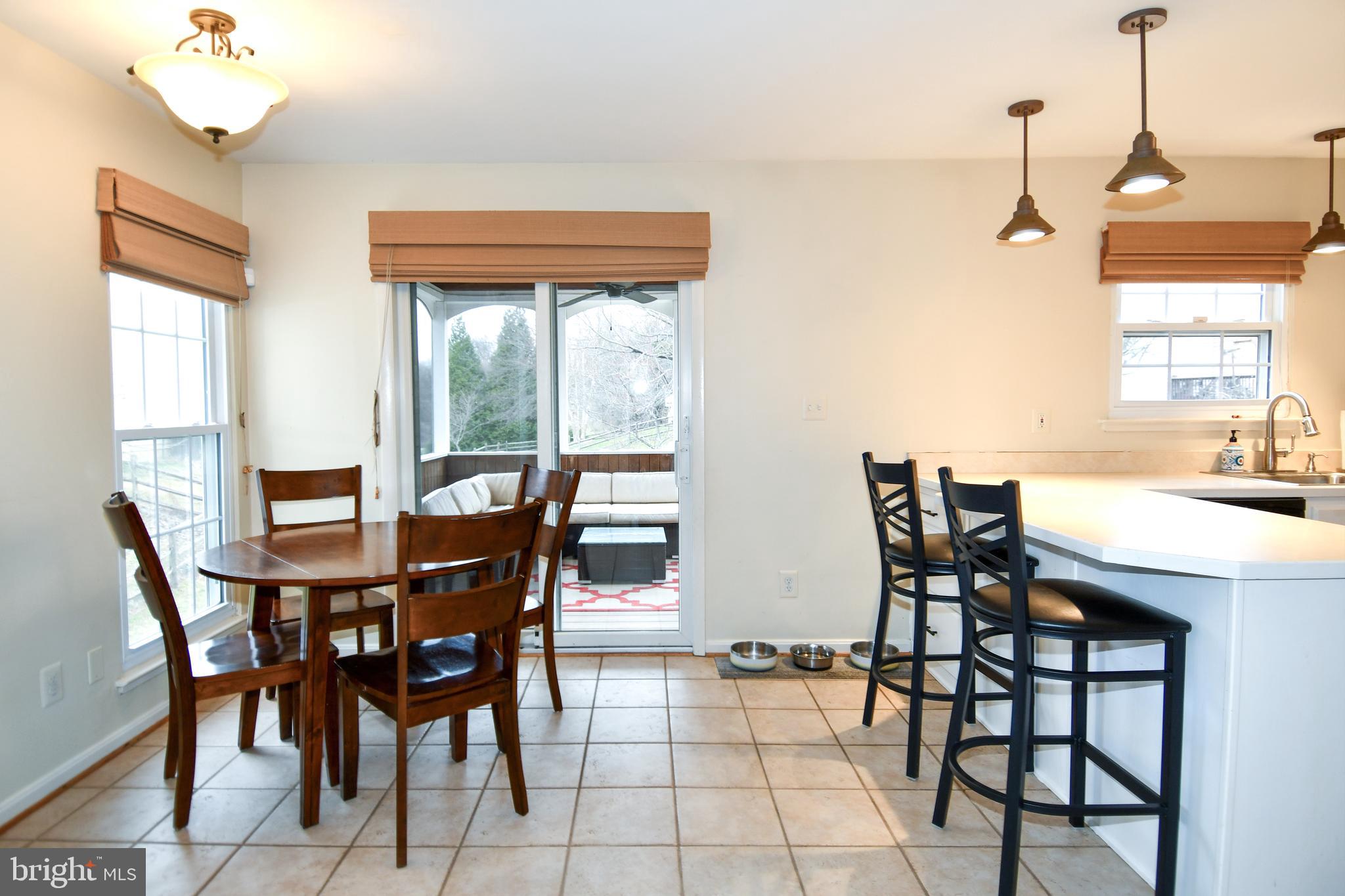 SALEMS GRANT - Residential