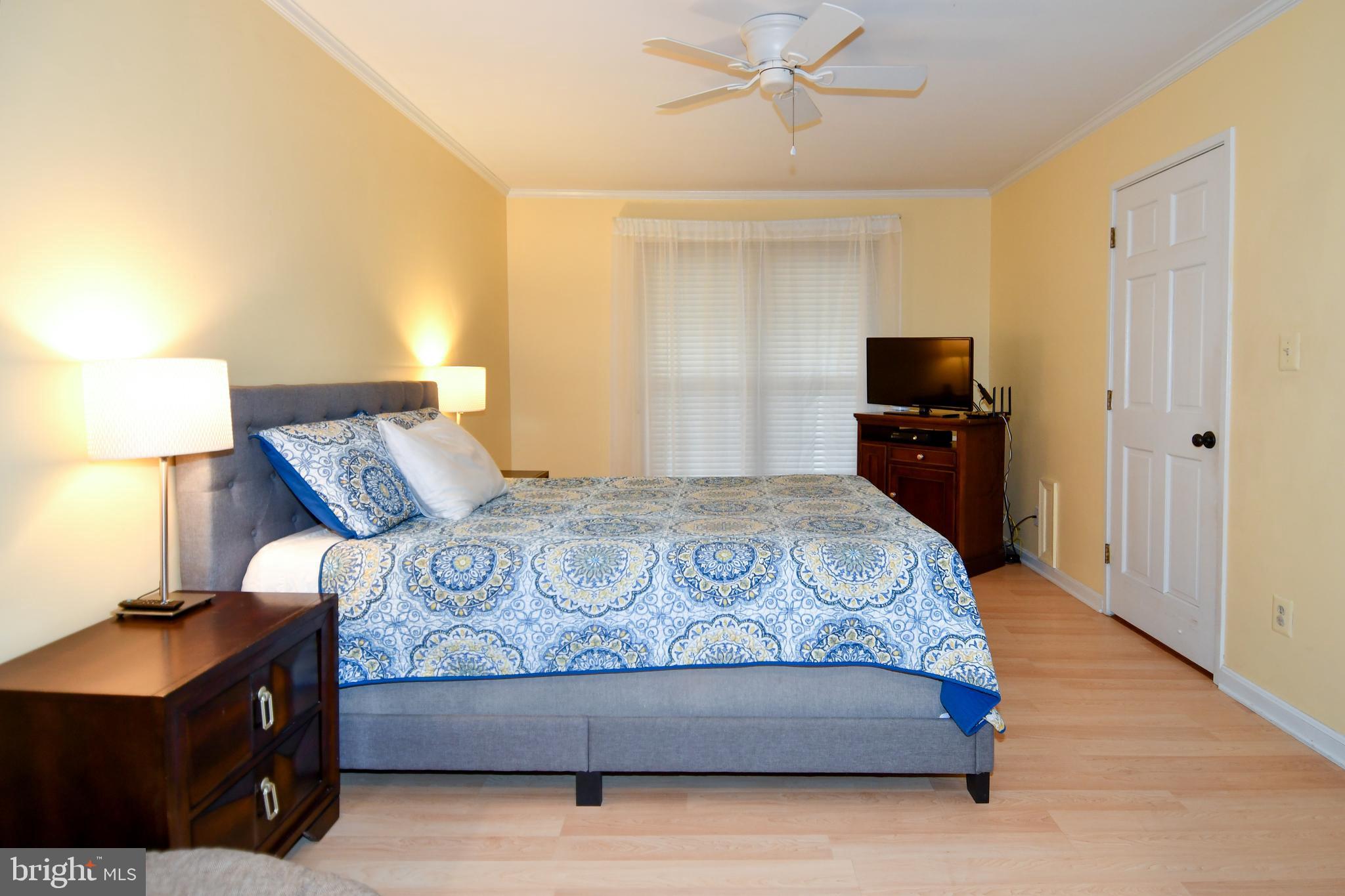 SALEMS GRANT - Residential