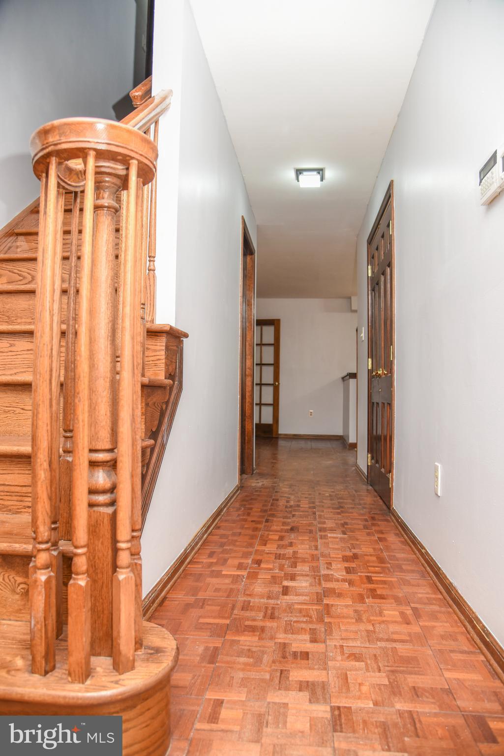 PINE TREE FARMS - Residential