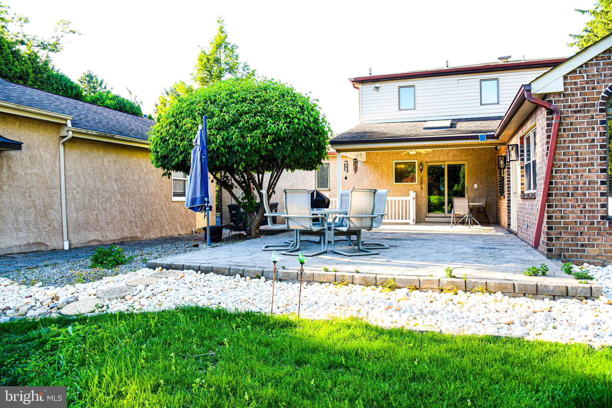PINE TREE FARMS - Residential