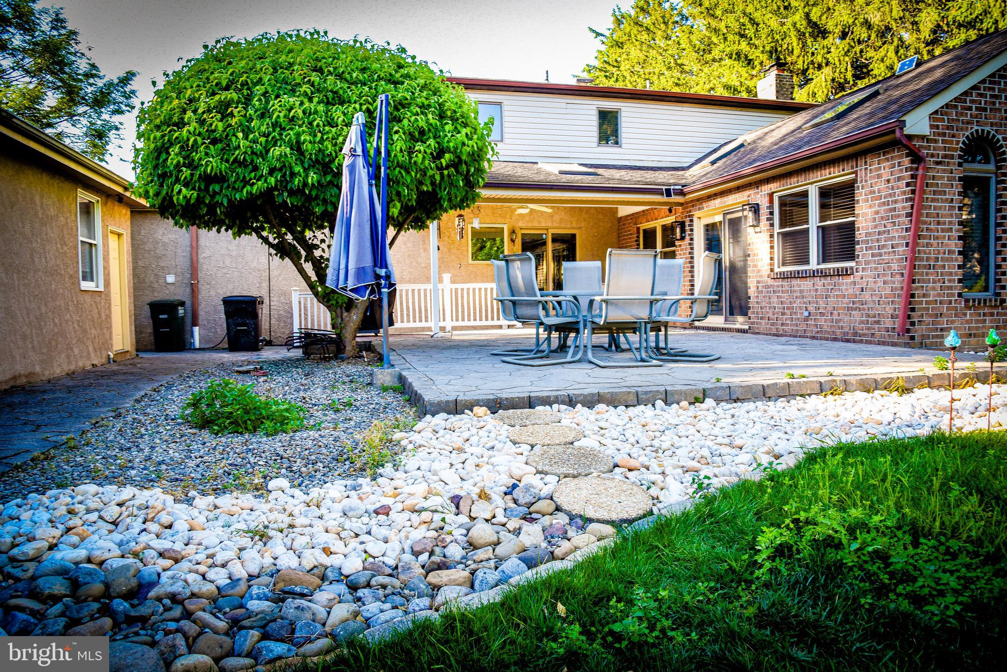 PINE TREE FARMS - Residential
