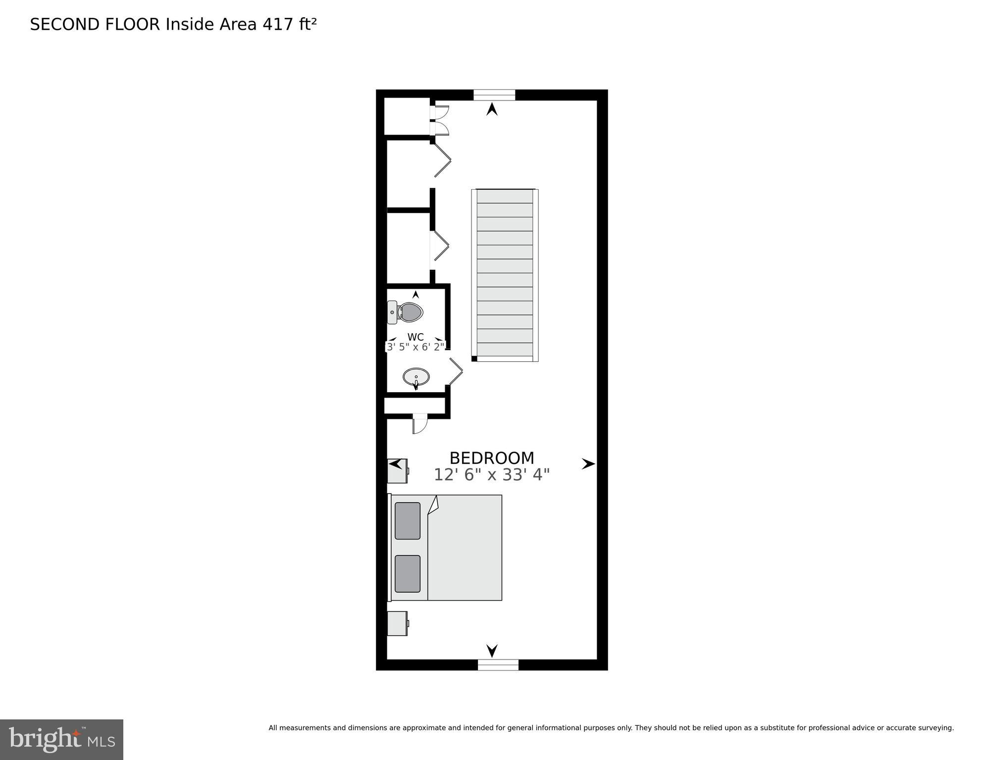 RIVERDALE - Residential