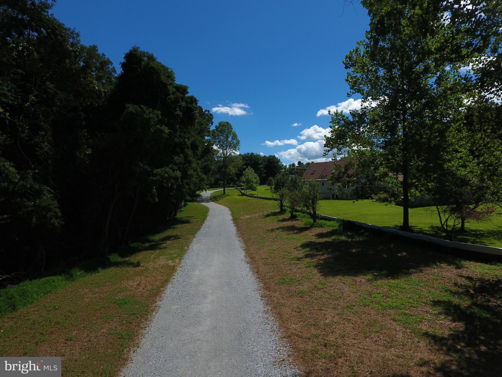 MONKTON - Land