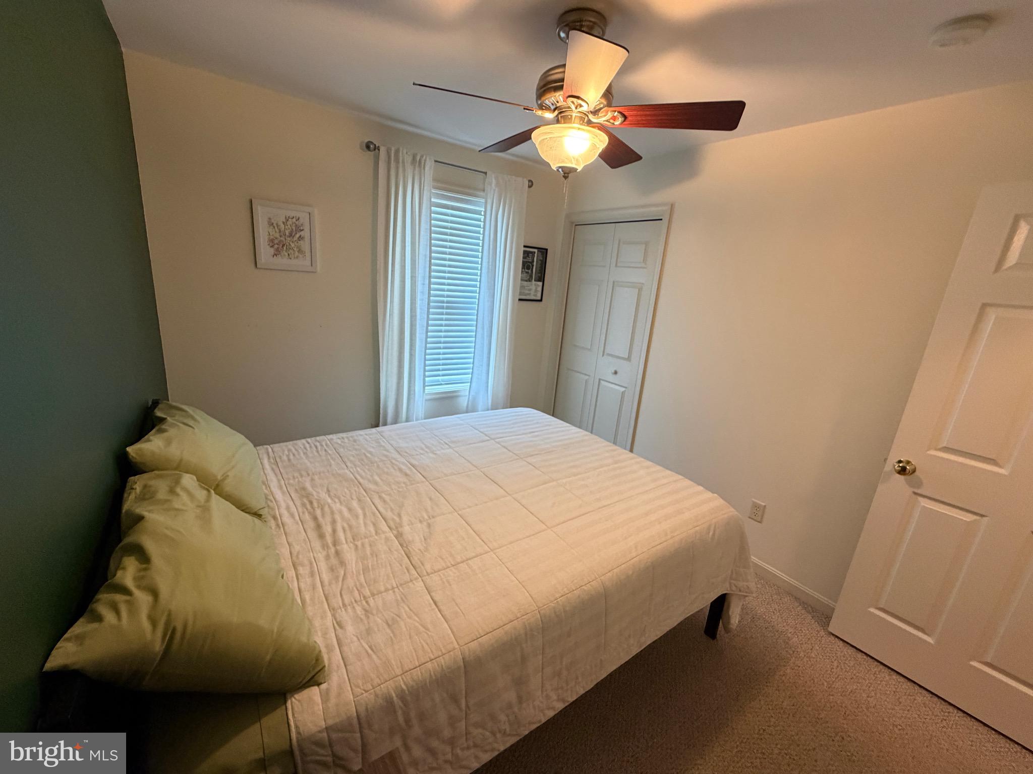 NOTTINGHAM MEADOWS - Residential