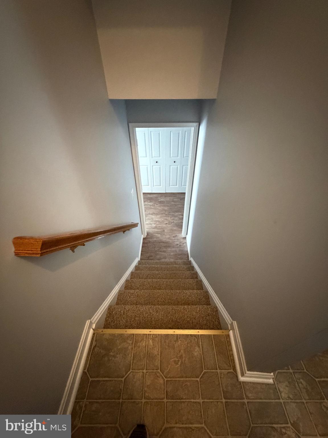 NOTTINGHAM MEADOWS - Residential