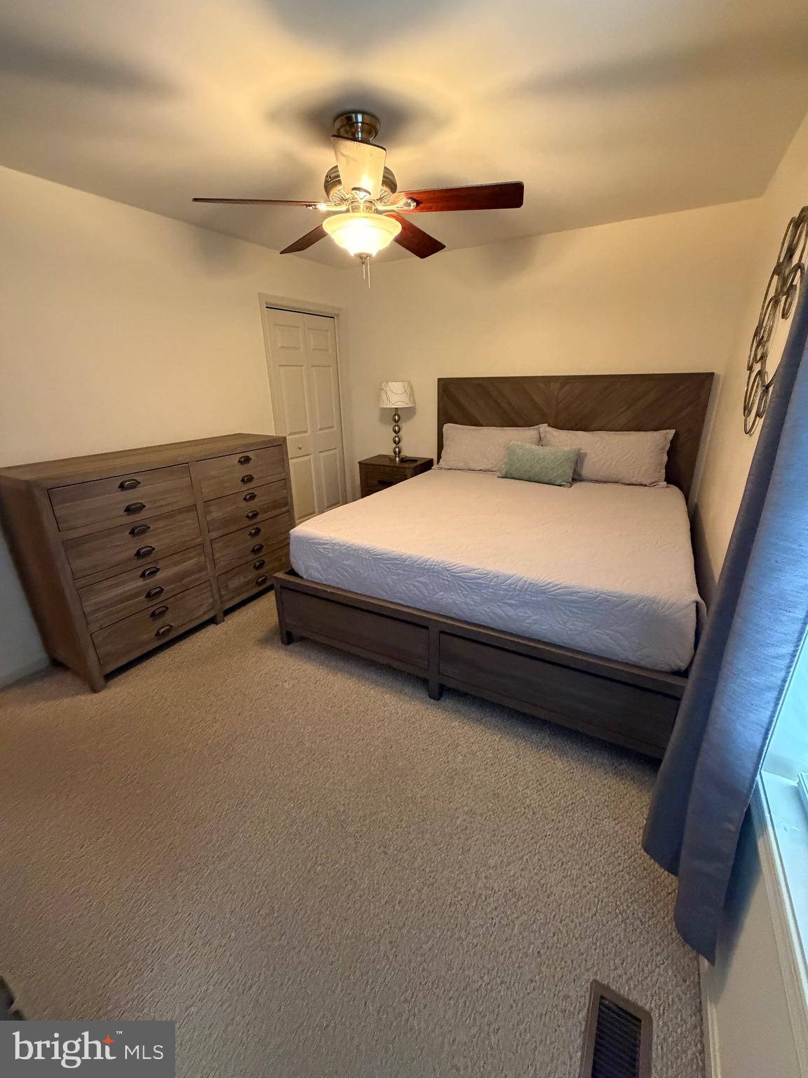 NOTTINGHAM MEADOWS - Residential