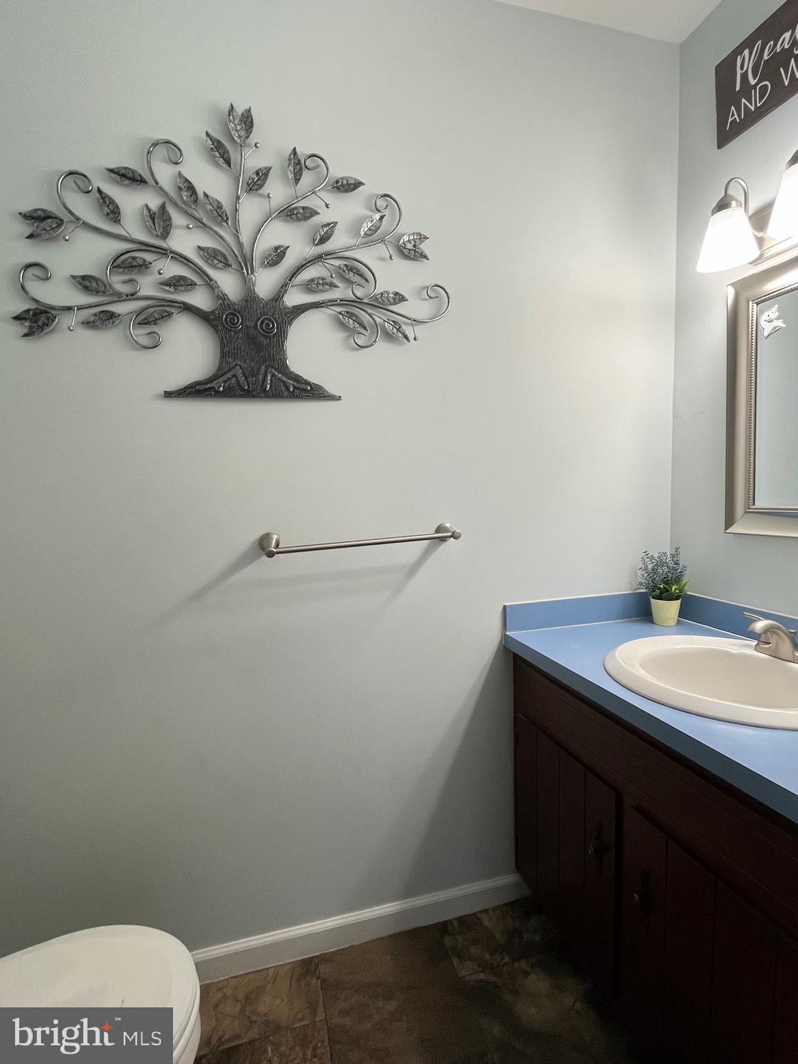 DENVER BOROUGH - Residential