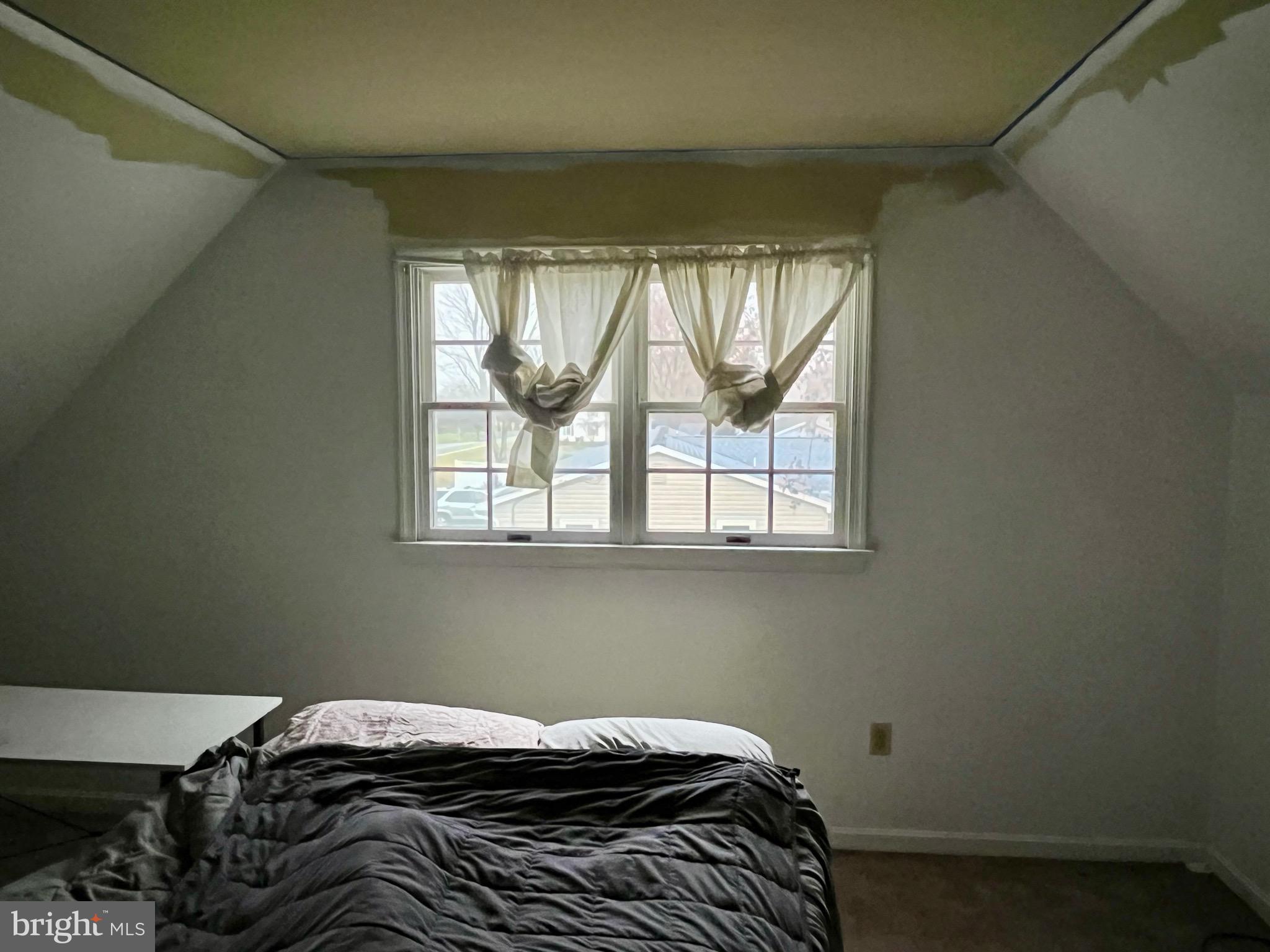 DENVER BOROUGH - Residential
