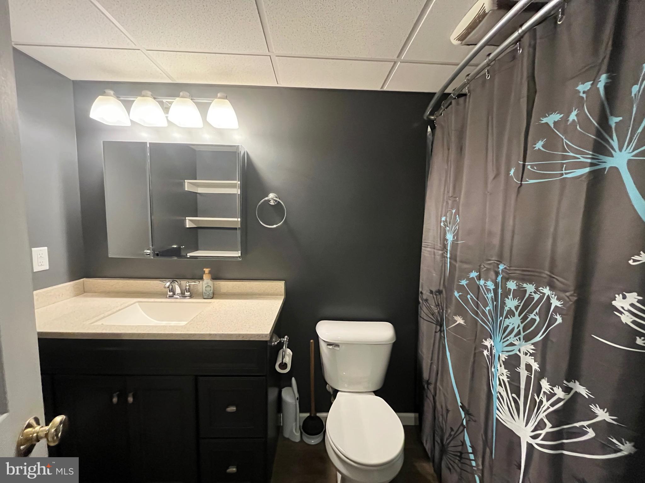 DENVER BOROUGH - Residential