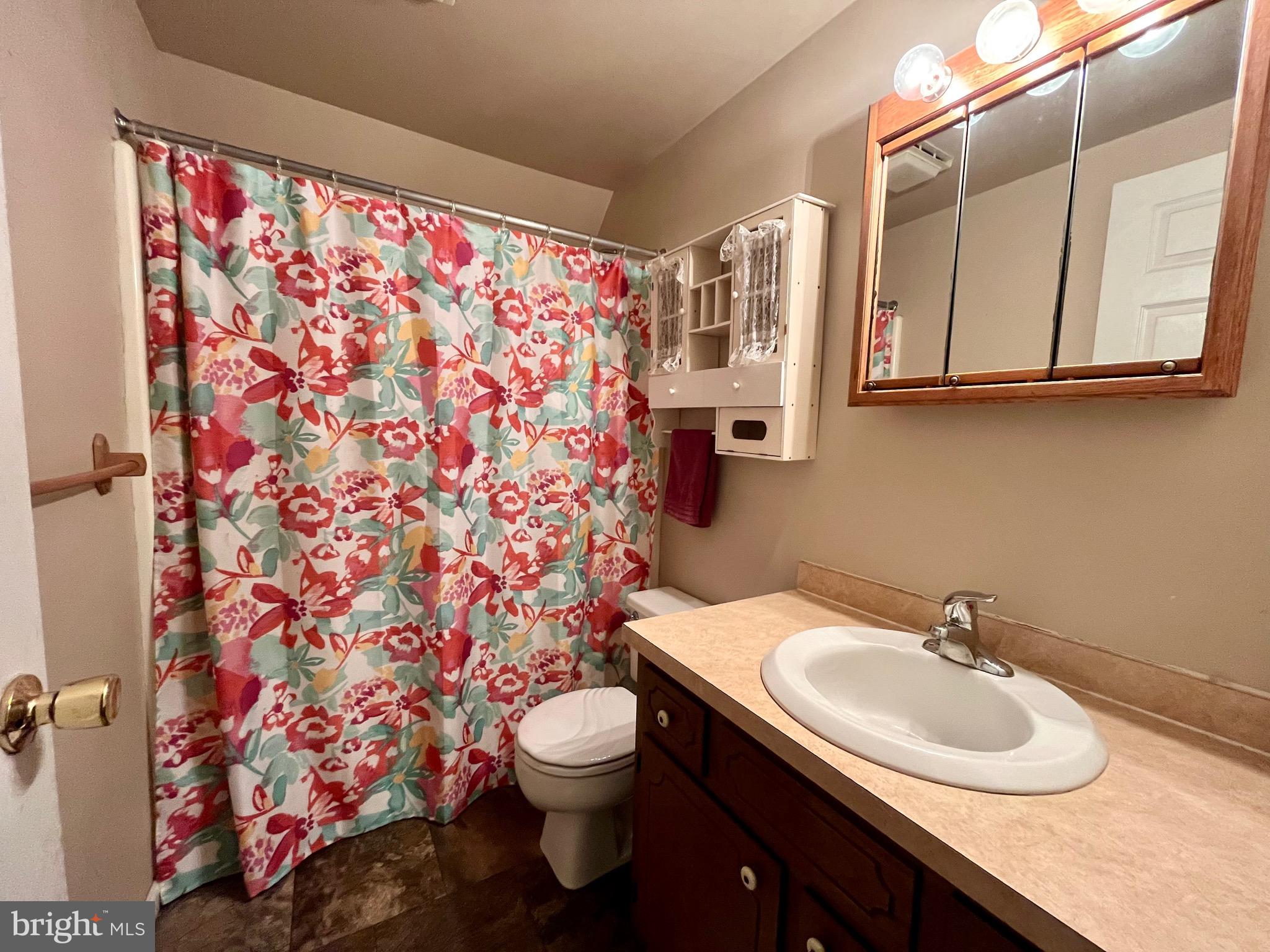 DENVER BOROUGH - Residential