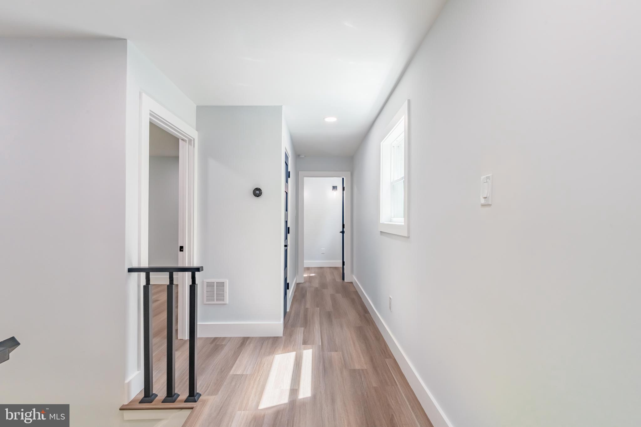LINTON HILL CHASE - Residential