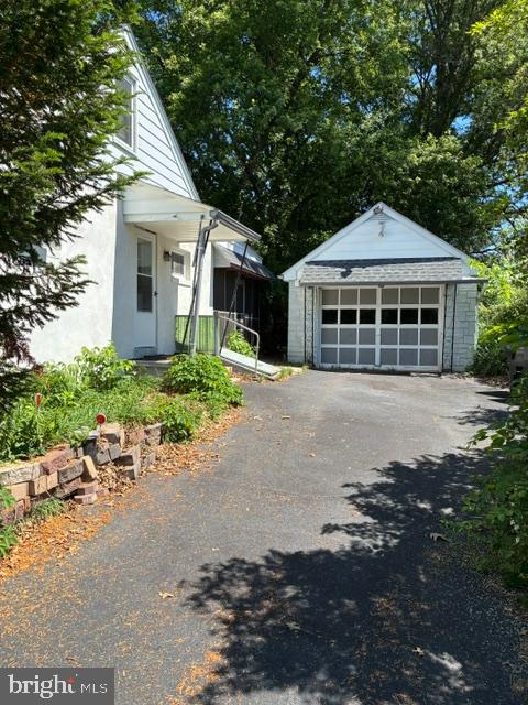 THE GLENN - Residential