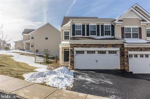 GRANDE AT MUIRWOOD H - Residential Lease