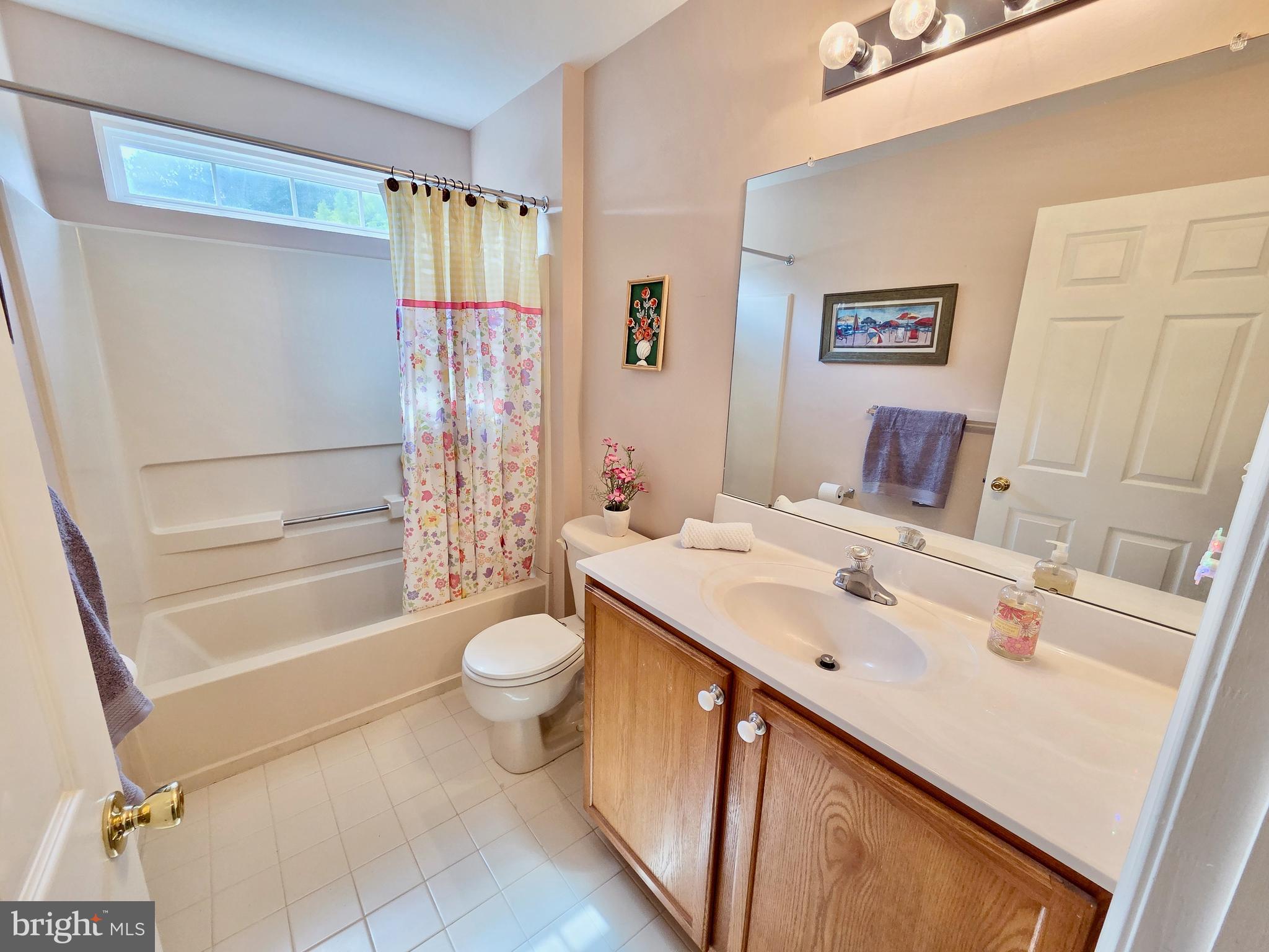 CARRIAGE CIRCLE - Residential