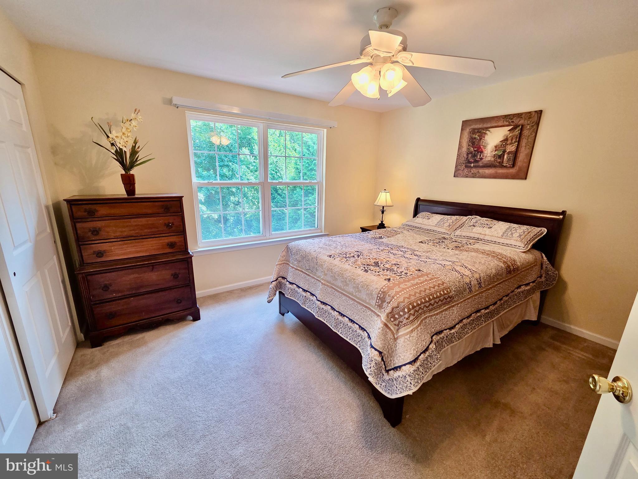 CARRIAGE CIRCLE - Residential