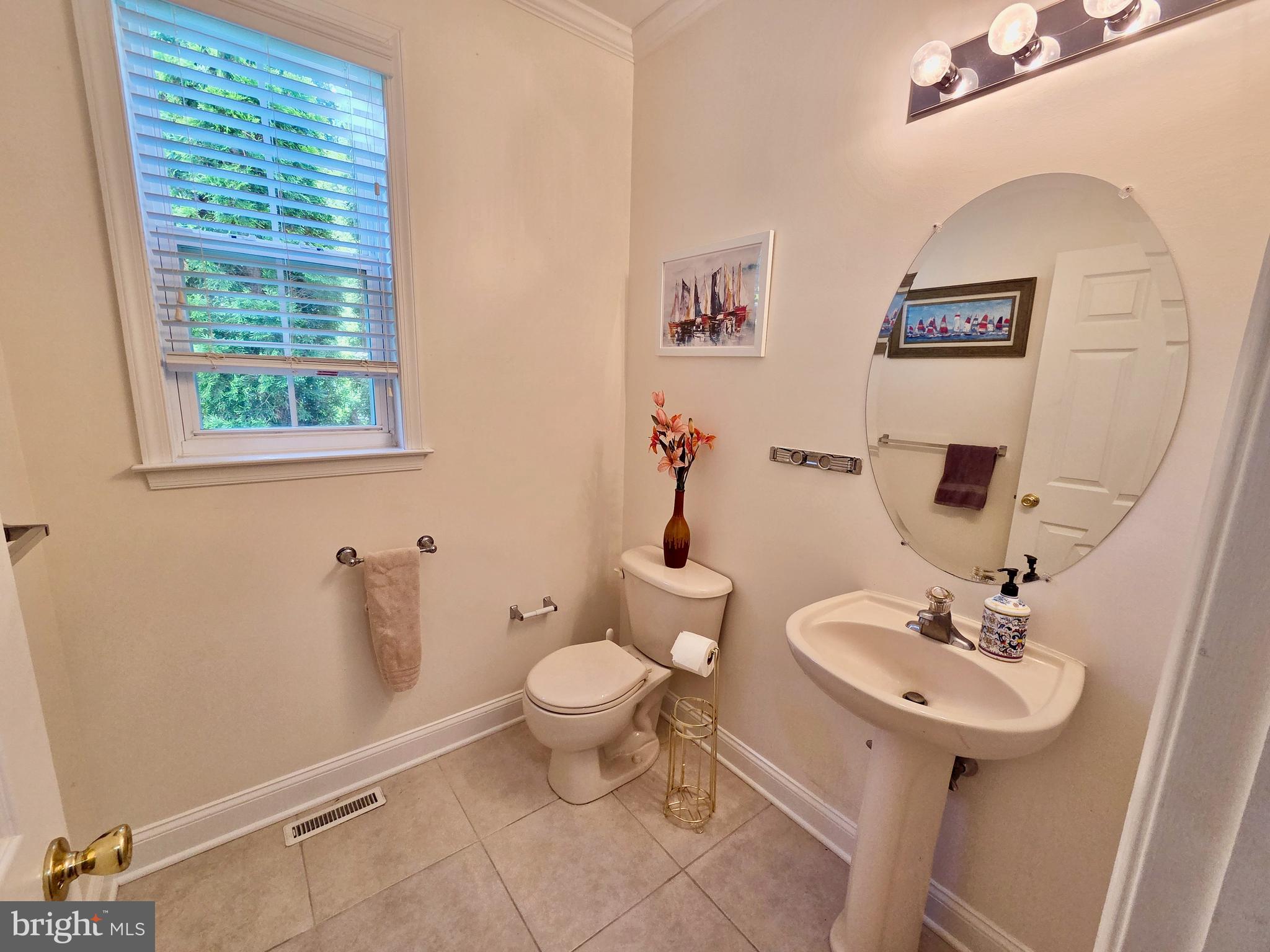 CARRIAGE CIRCLE - Residential