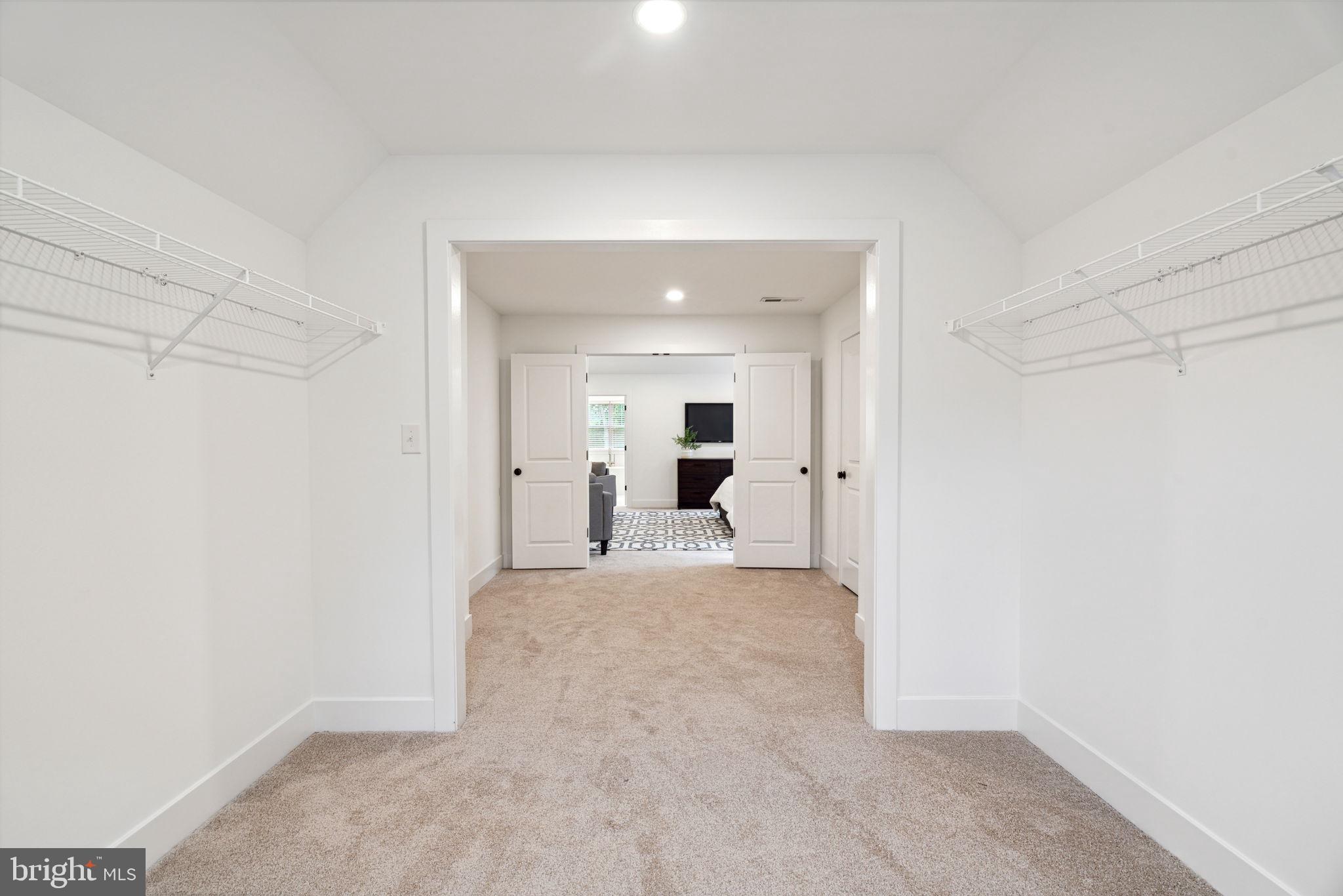 HIGHLAND FARMS - Residential