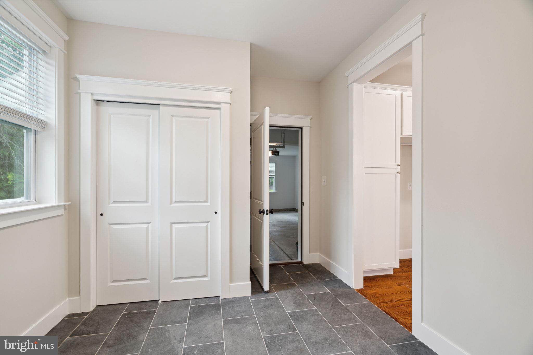 HIGHLAND FARMS - Residential