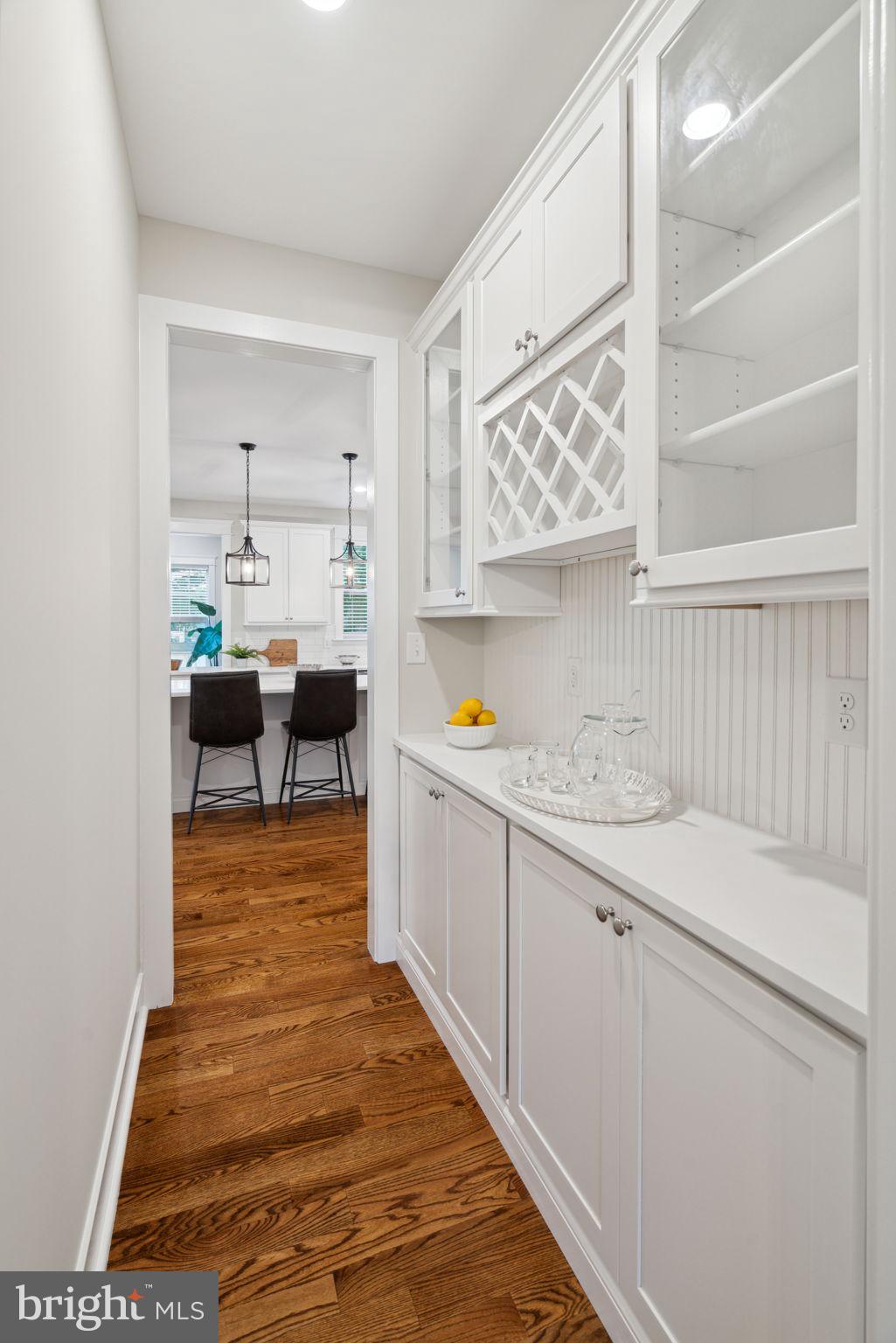 HIGHLAND FARMS - Residential