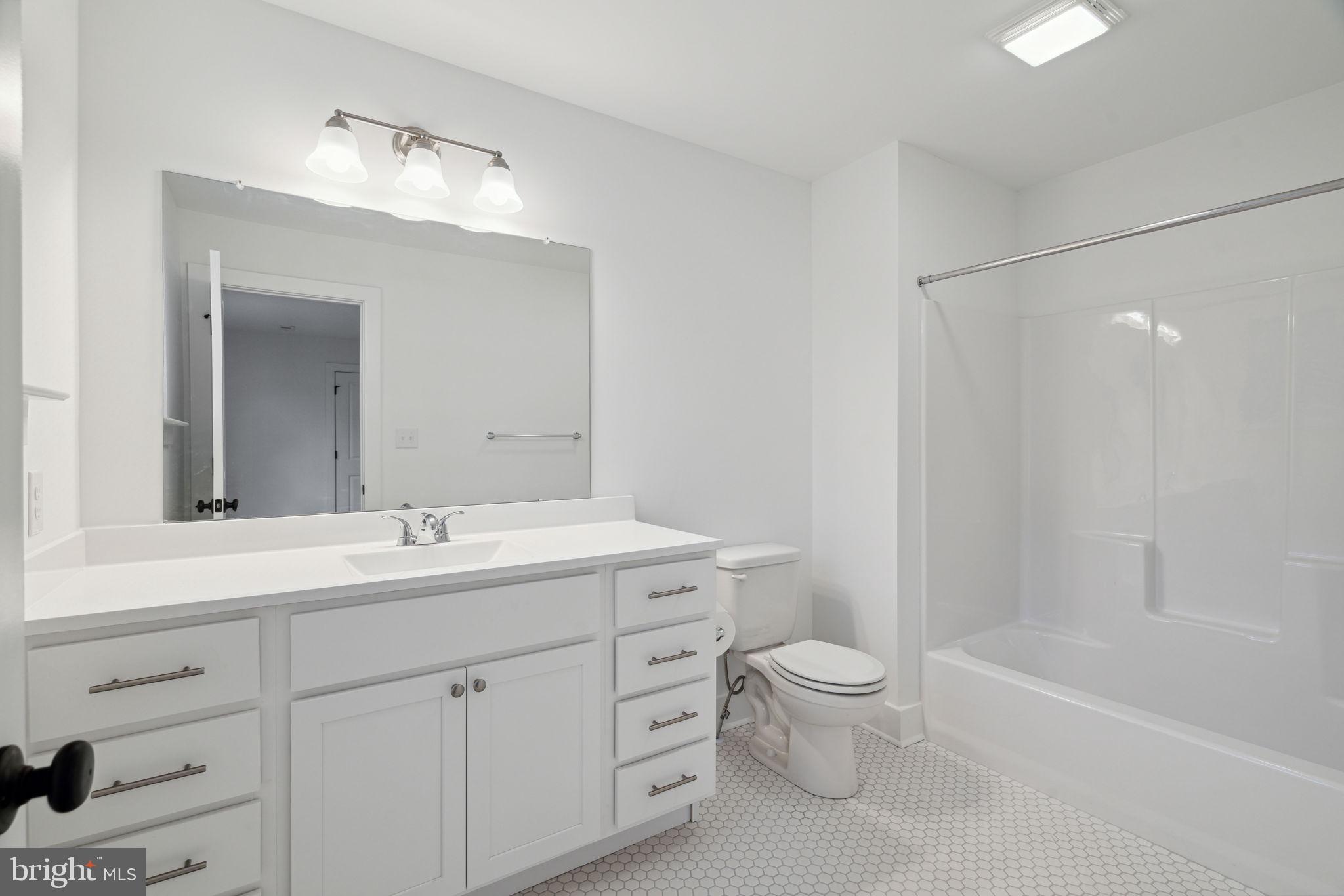HIGHLAND FARMS - Residential