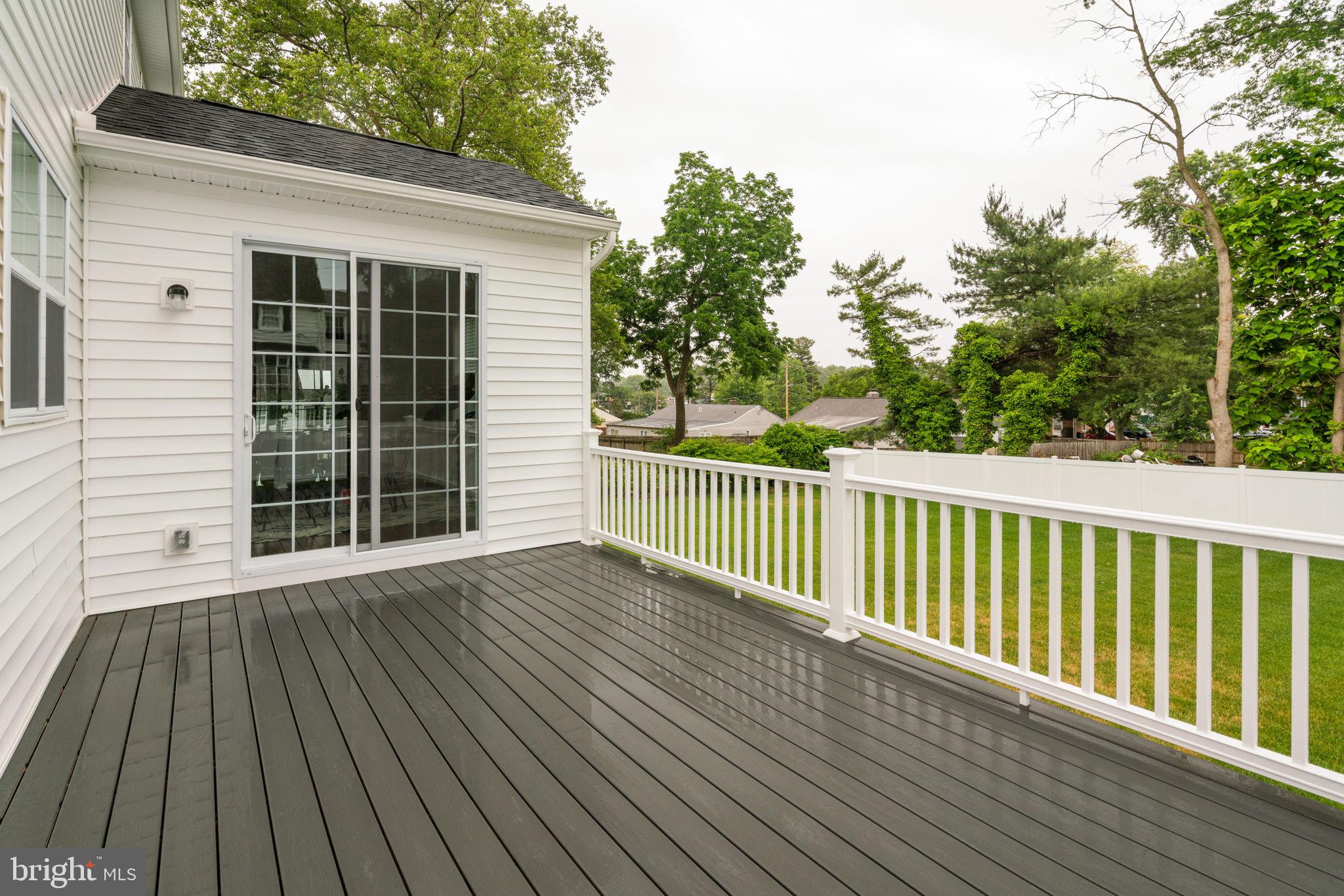 HIGHLAND FARMS - Residential
