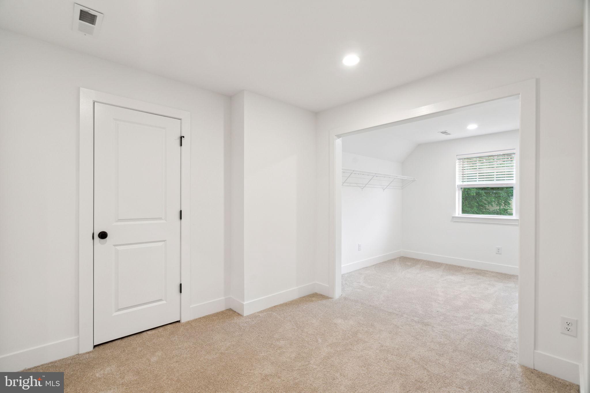 HIGHLAND FARMS - Residential