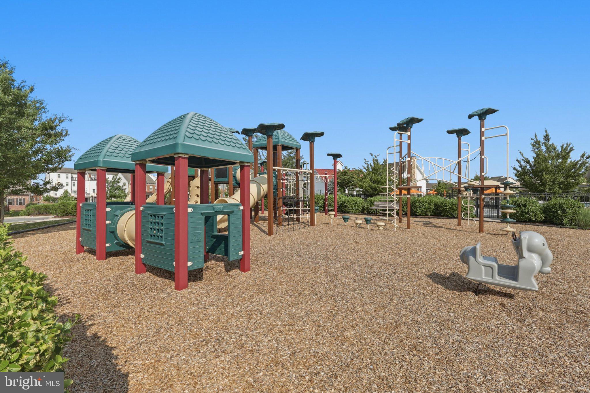 LANDSDALE - Residential