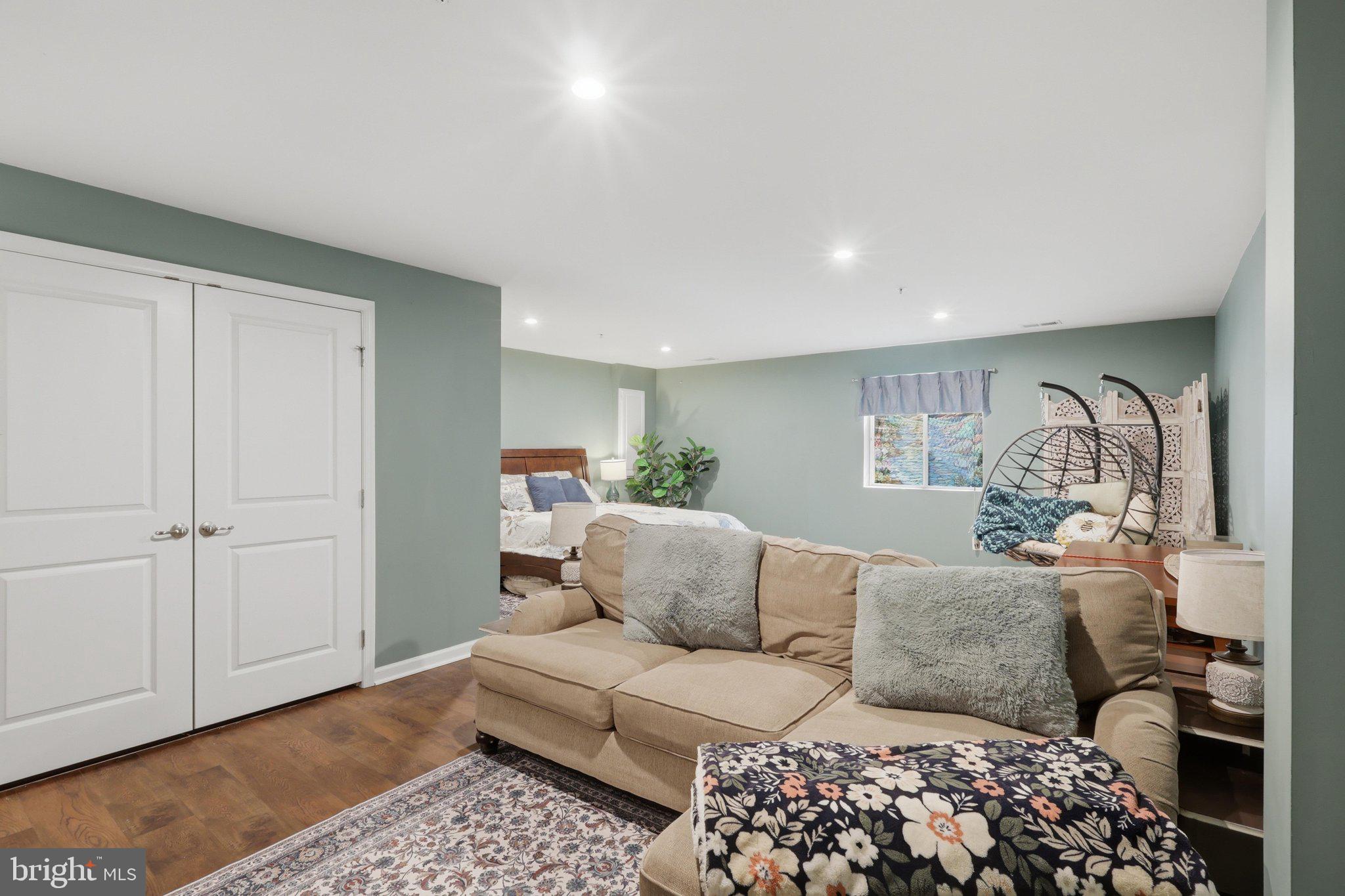 LANDSDALE - Residential