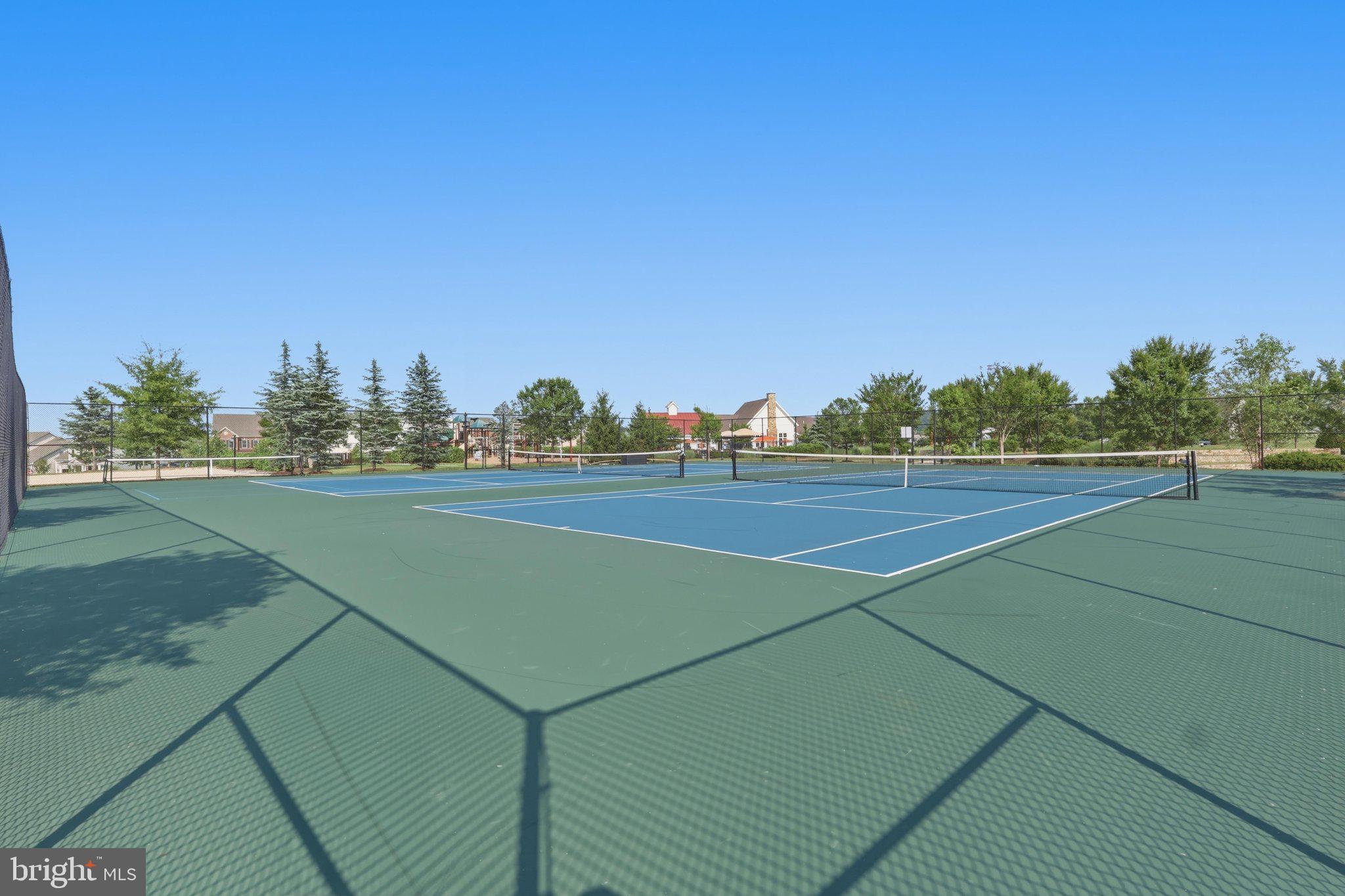 LANDSDALE - Residential