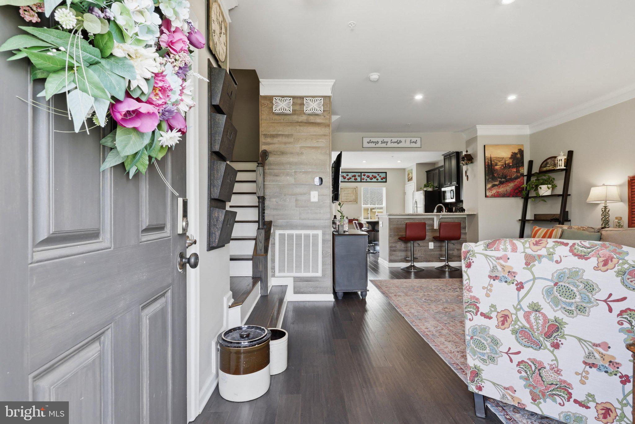 LANDSDALE - Residential