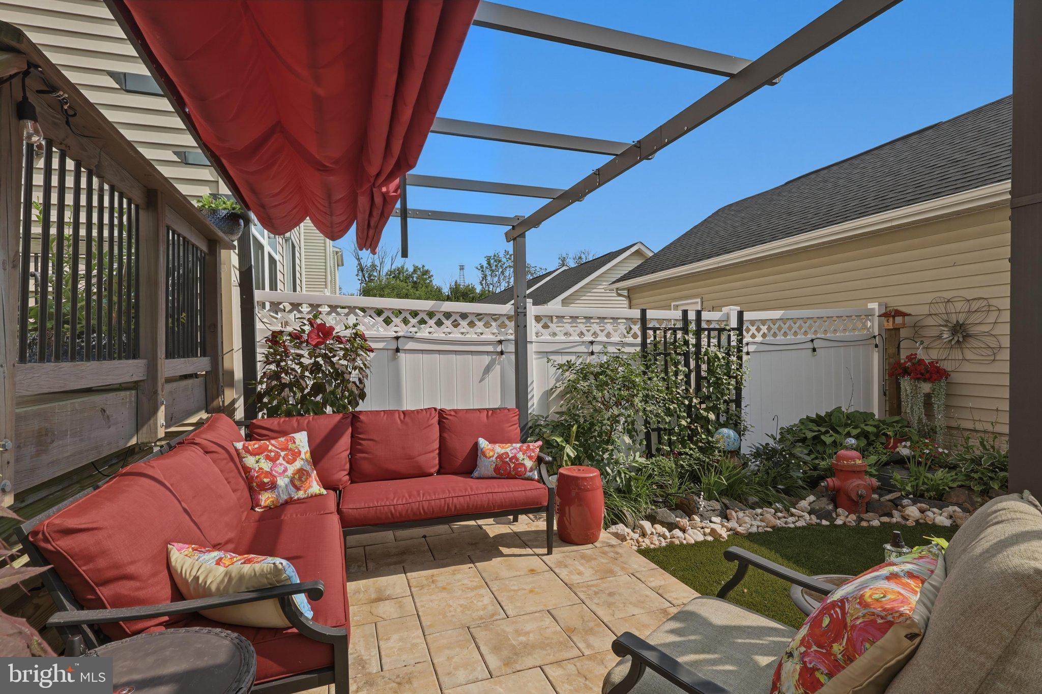 LANDSDALE - Residential
