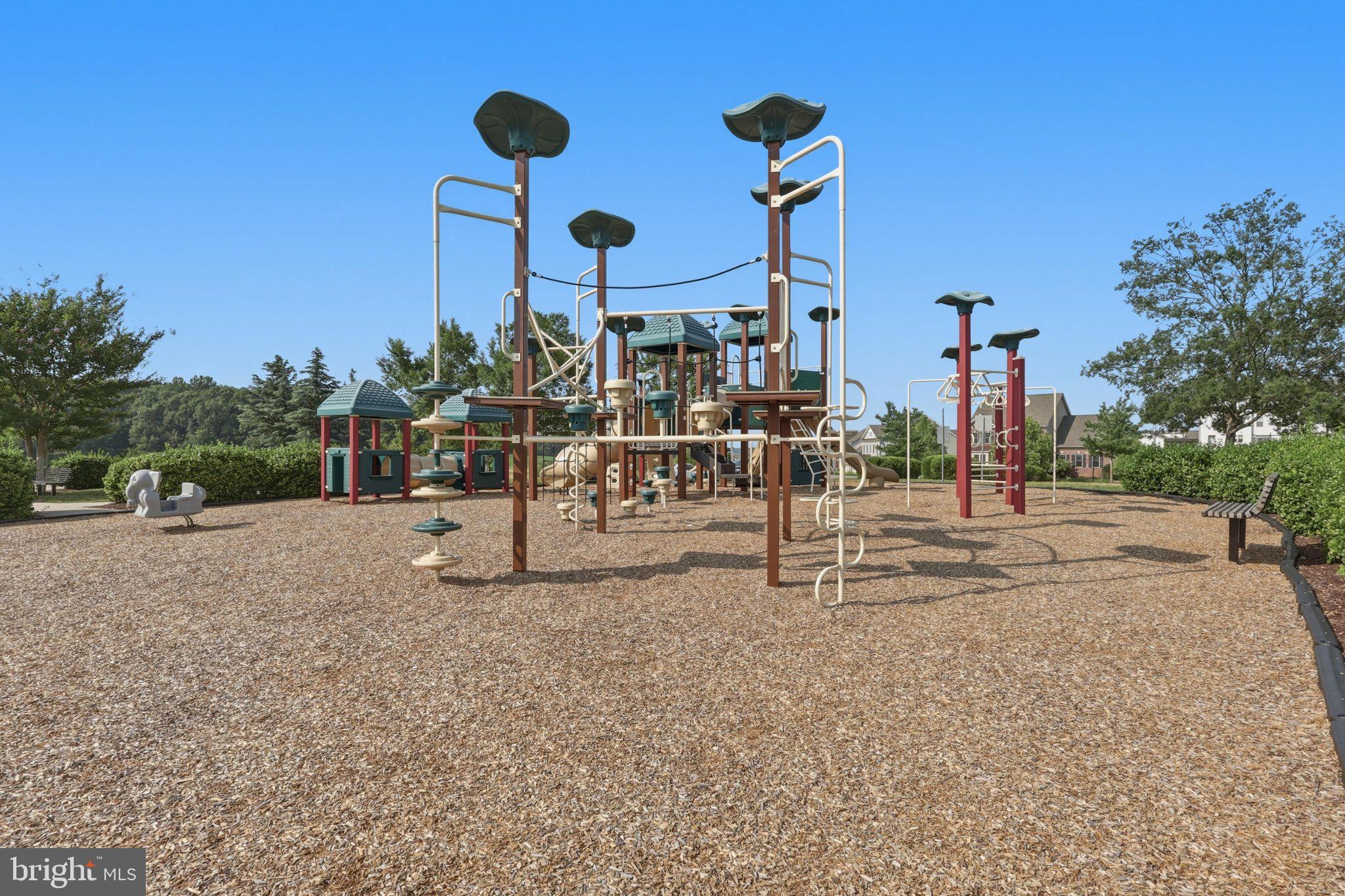 LANDSDALE - Residential