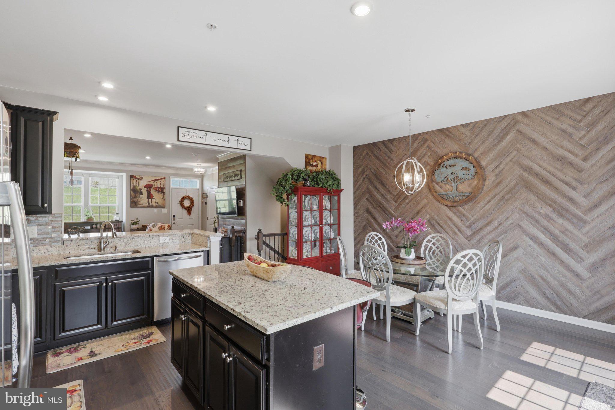 LANDSDALE - Residential