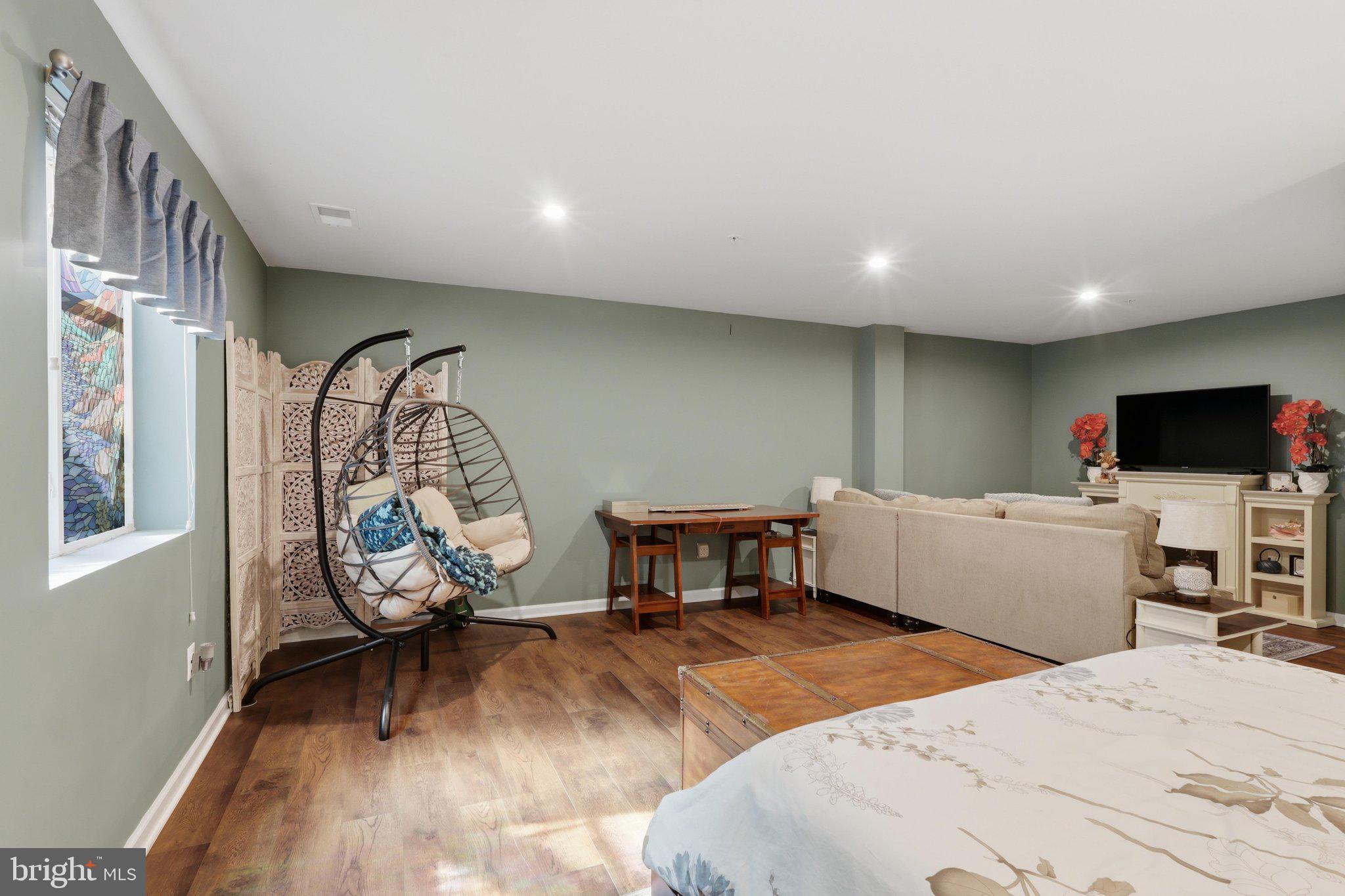 LANDSDALE - Residential