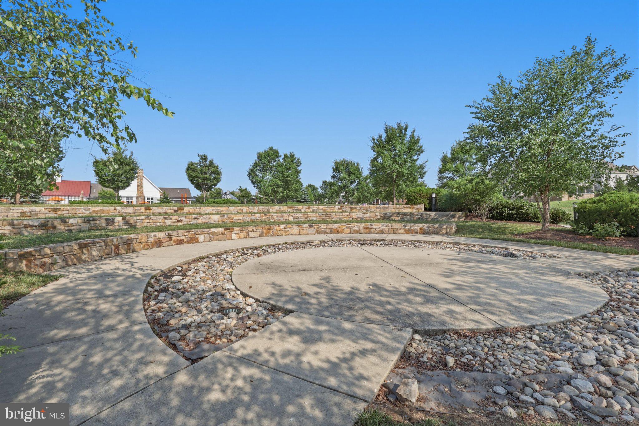 LANDSDALE - Residential