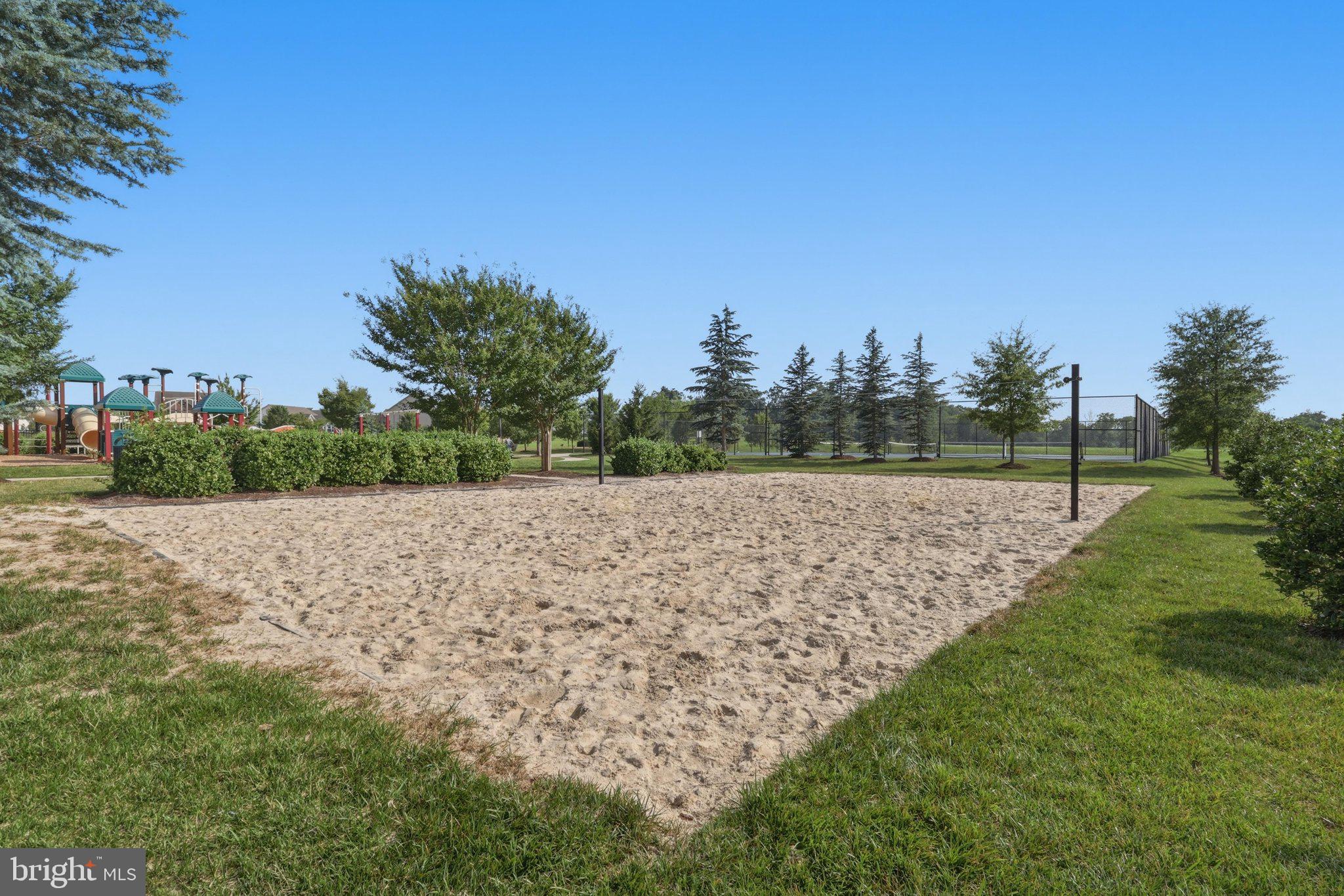 LANDSDALE - Residential