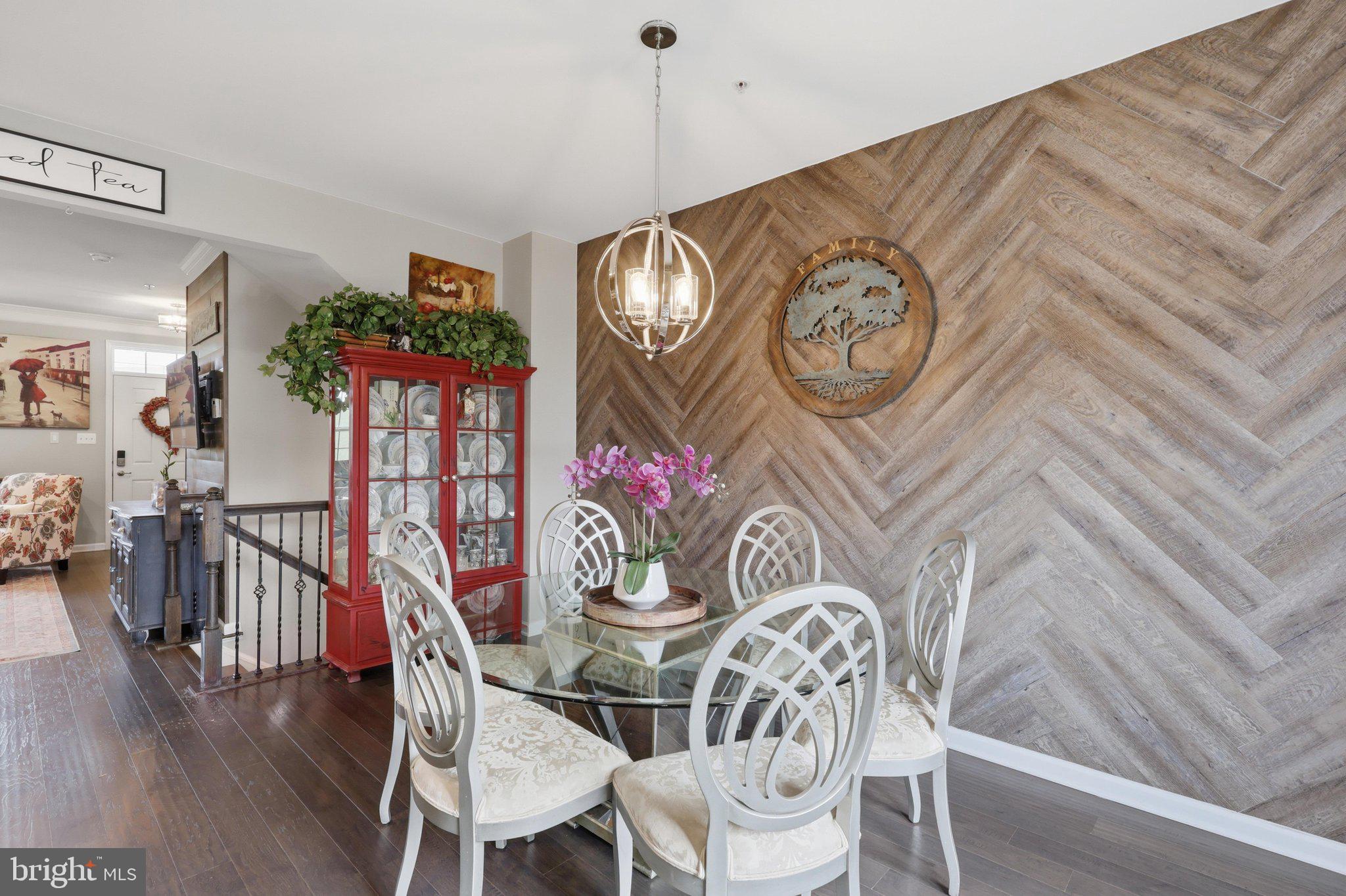 LANDSDALE - Residential