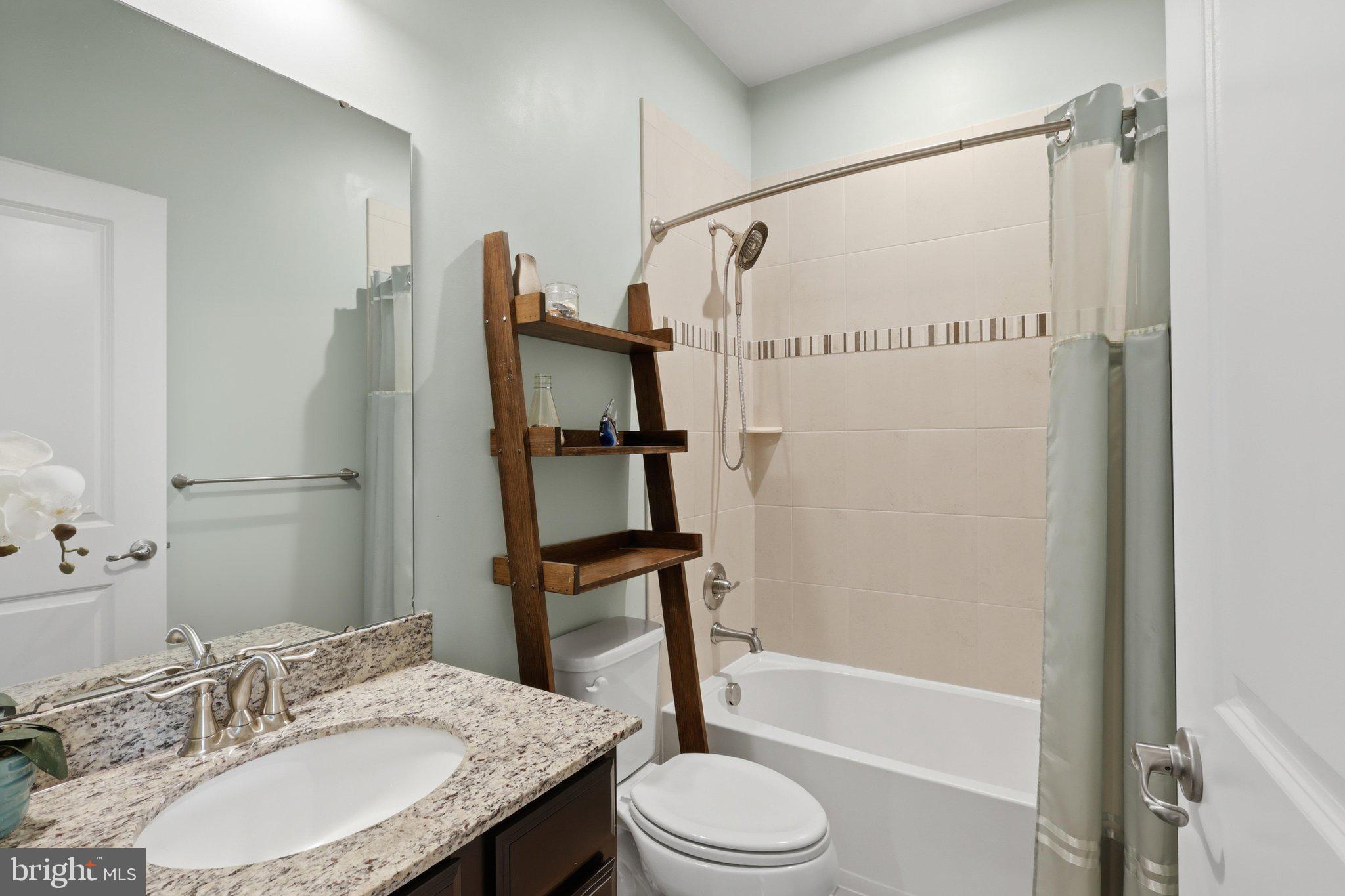 LANDSDALE - Residential