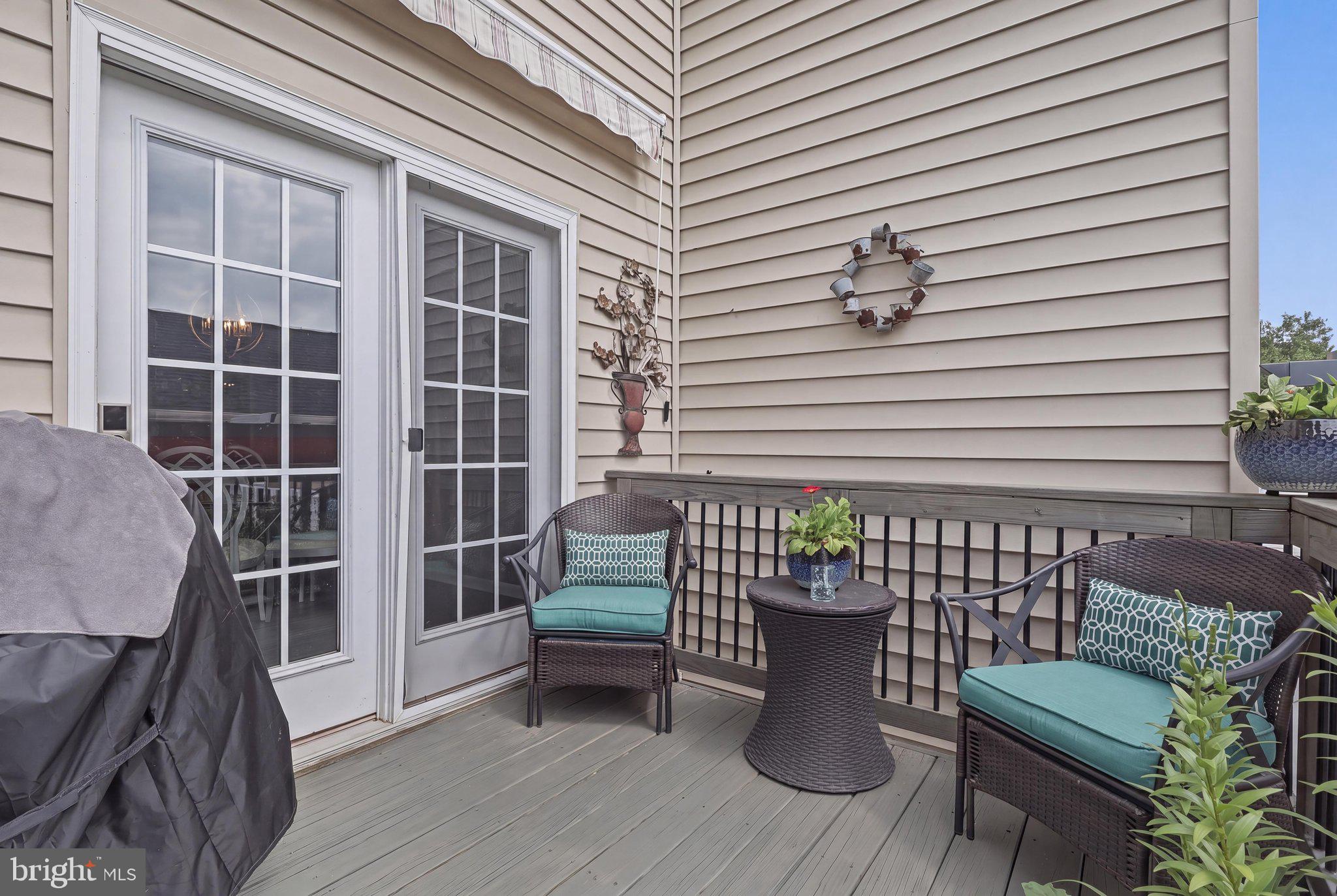 LANDSDALE - Residential