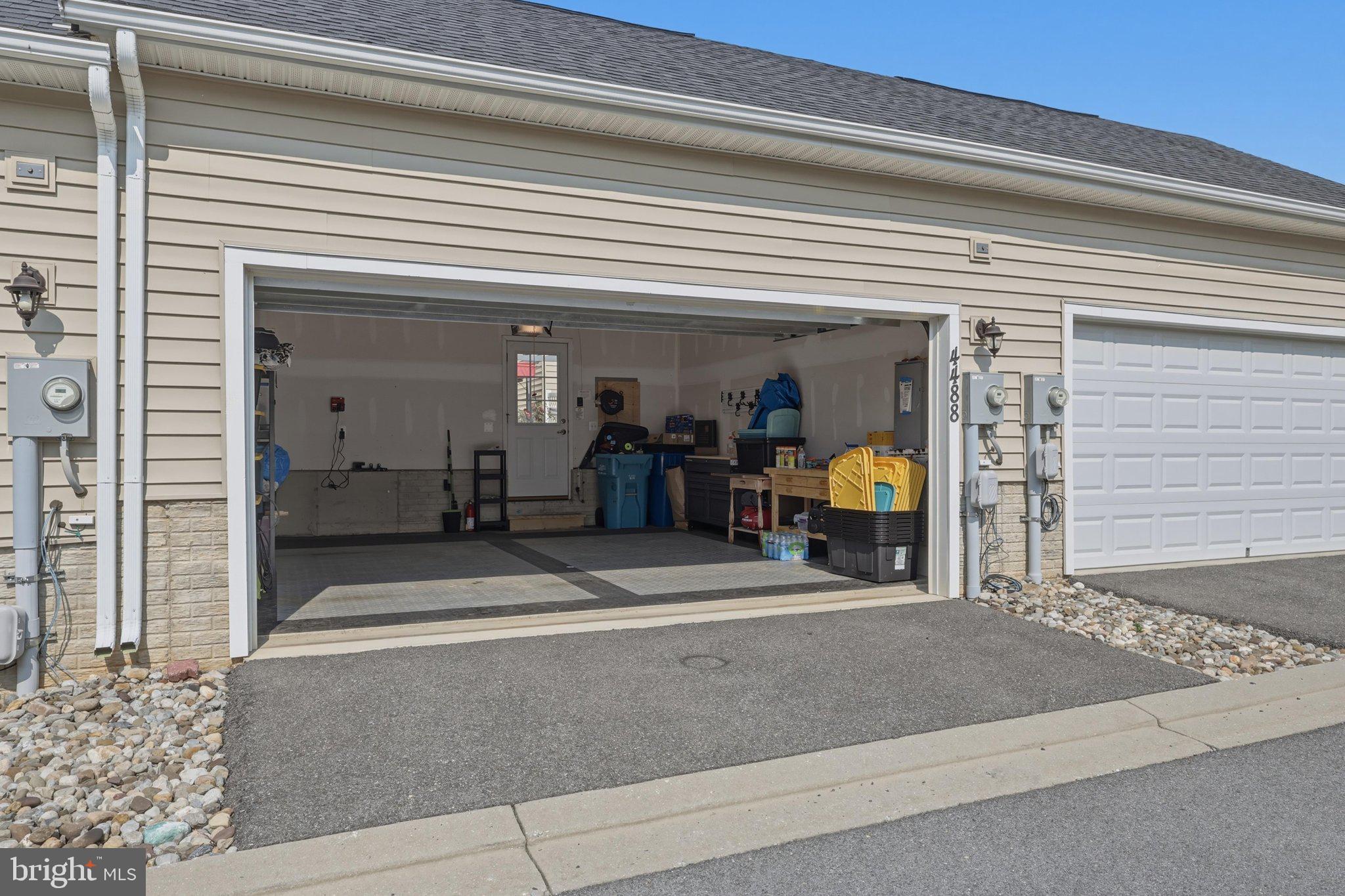 LANDSDALE - Residential