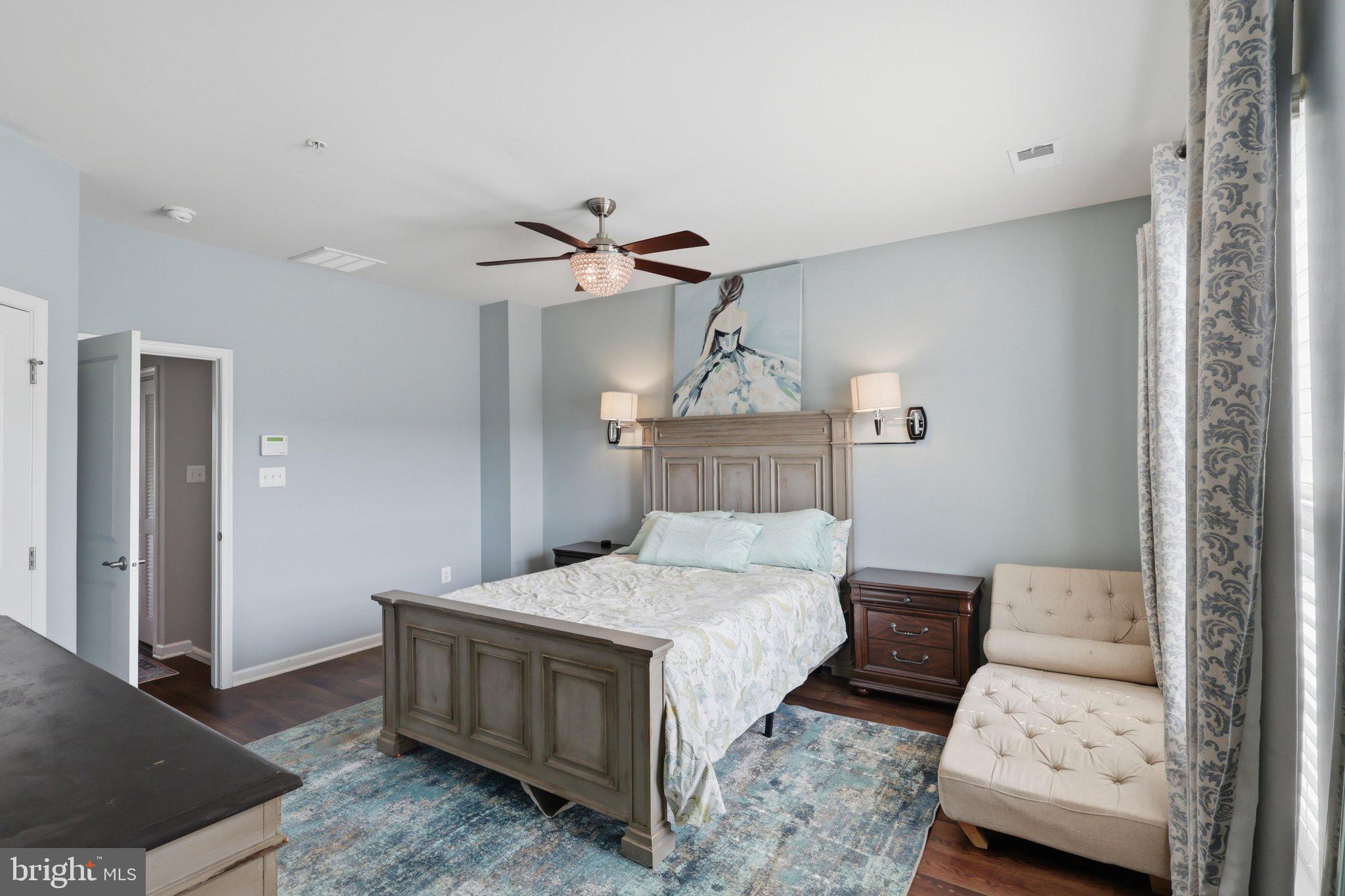 LANDSDALE - Residential