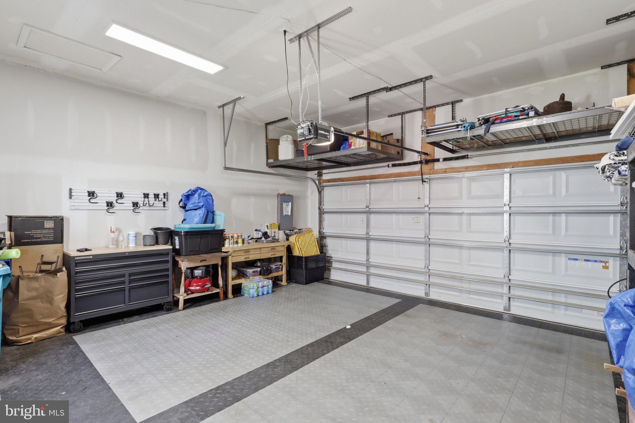 LANDSDALE - Residential