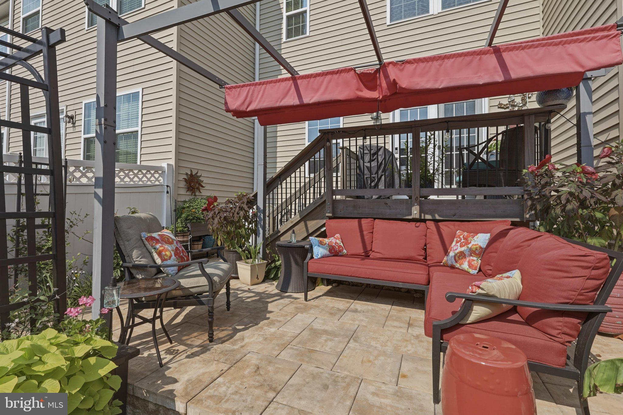 LANDSDALE - Residential